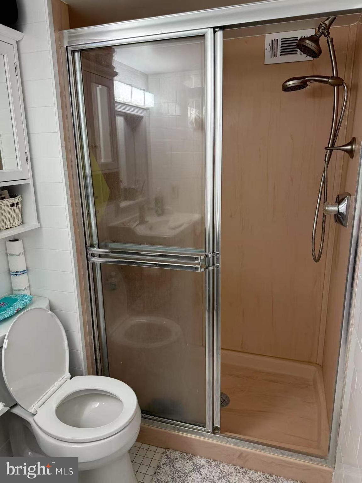 SUTTON TERRACE - Residential