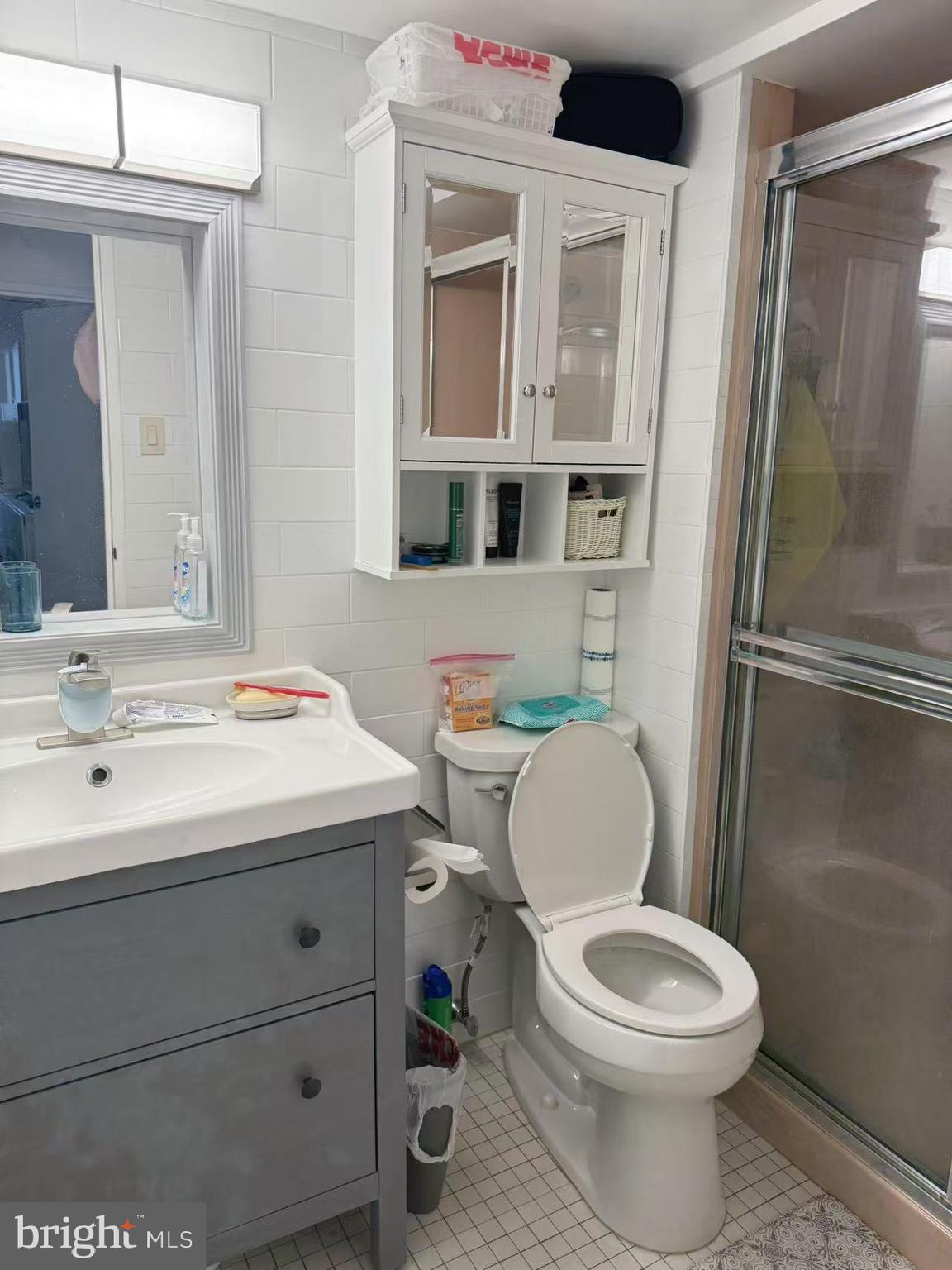 SUTTON TERRACE - Residential