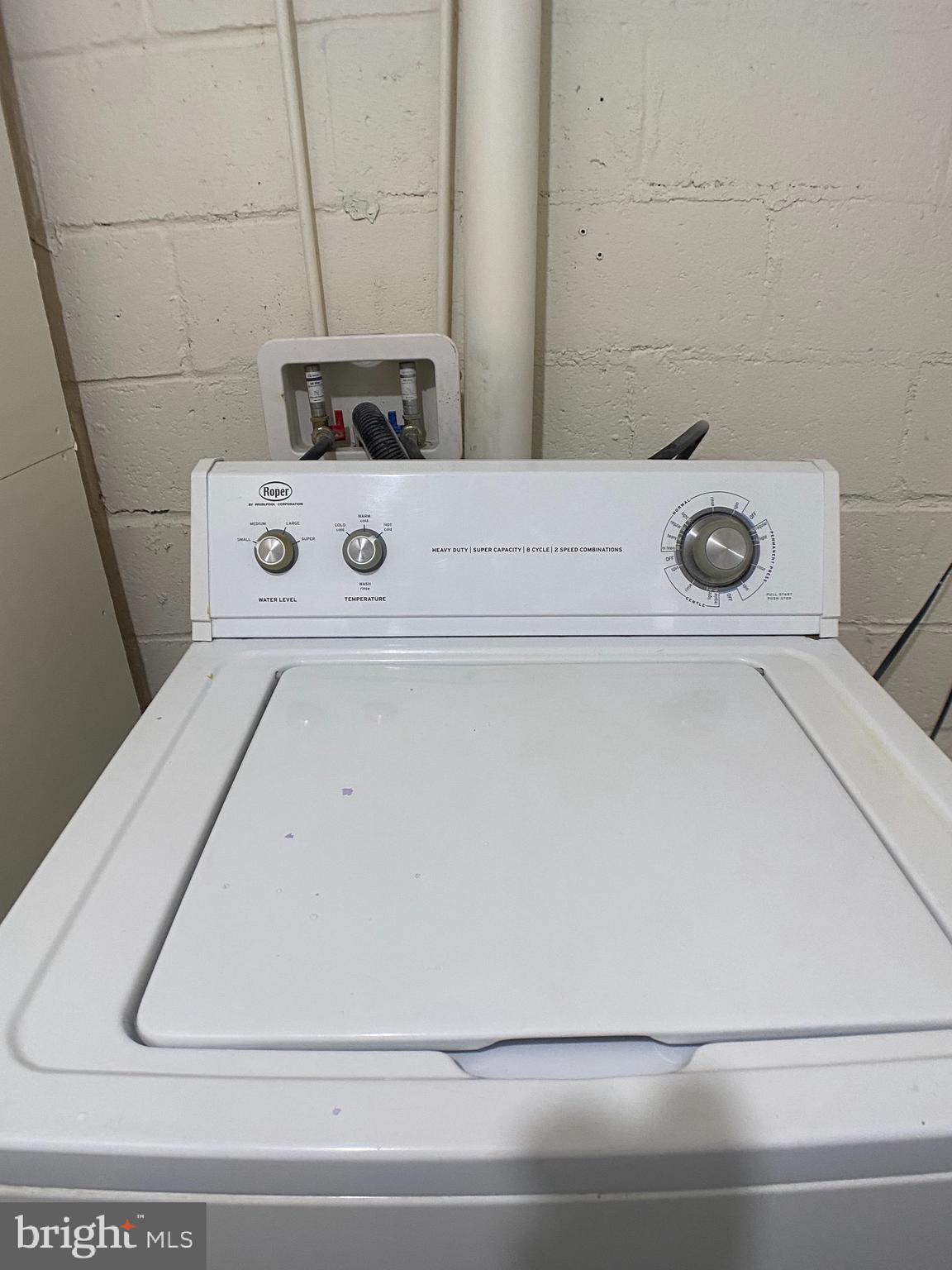 ESSEX - Residential Lease