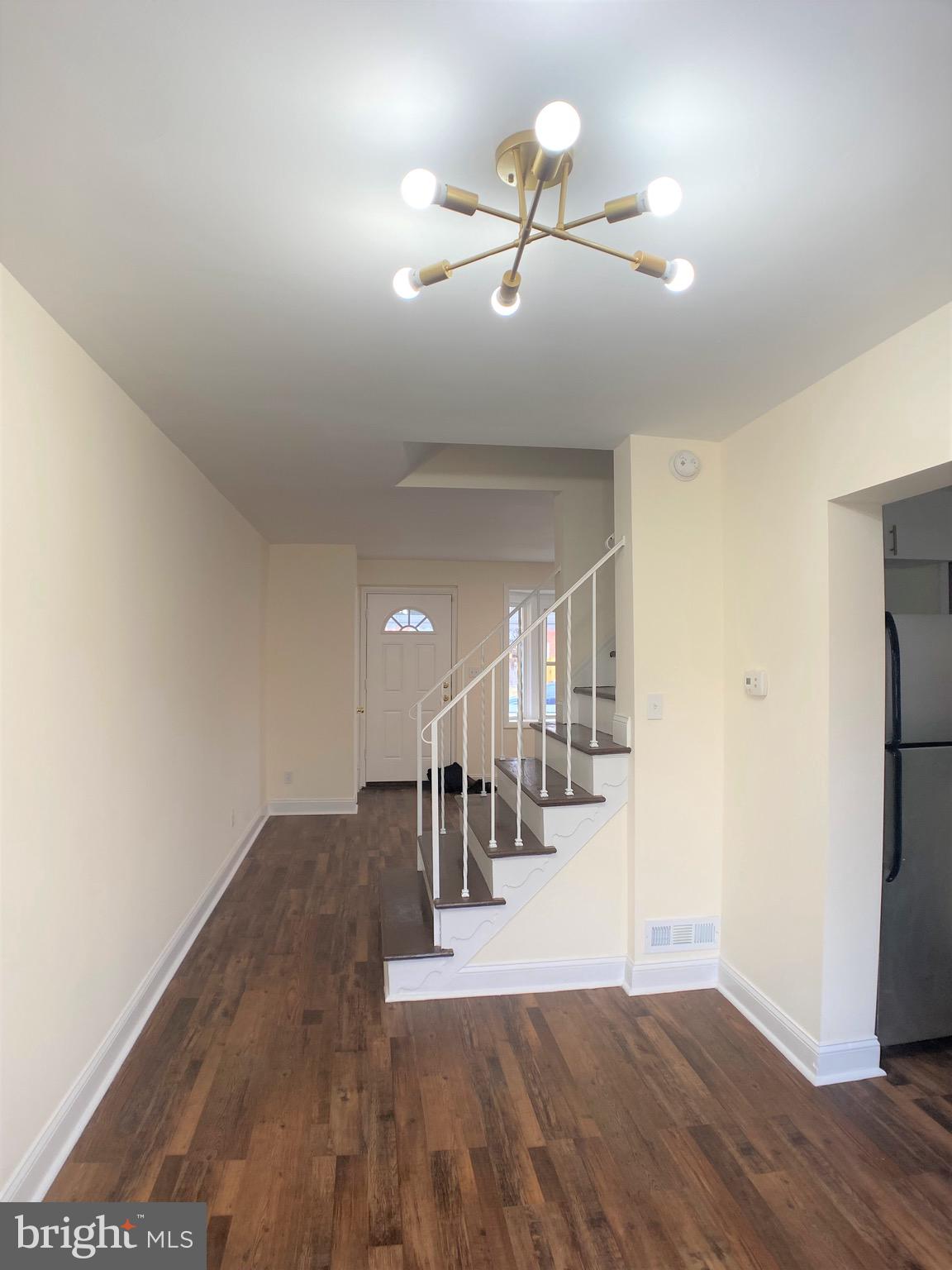 ESSEX - Residential Lease