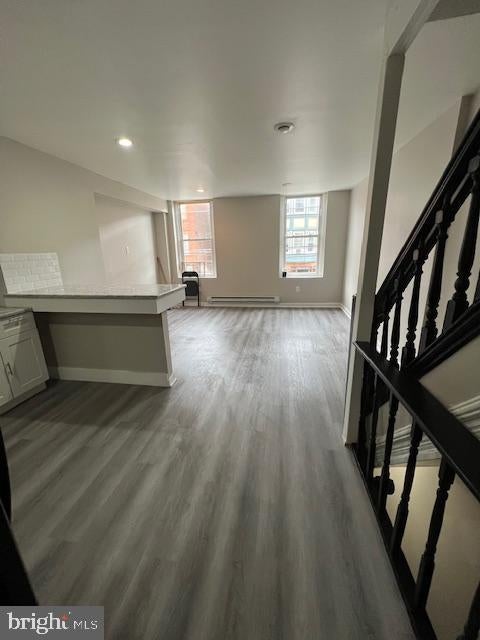 1918 N 32ND STREET
