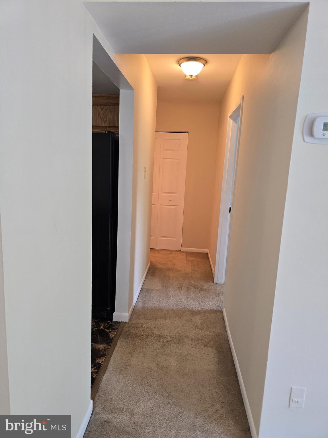 TREETOP CONDO - Residential