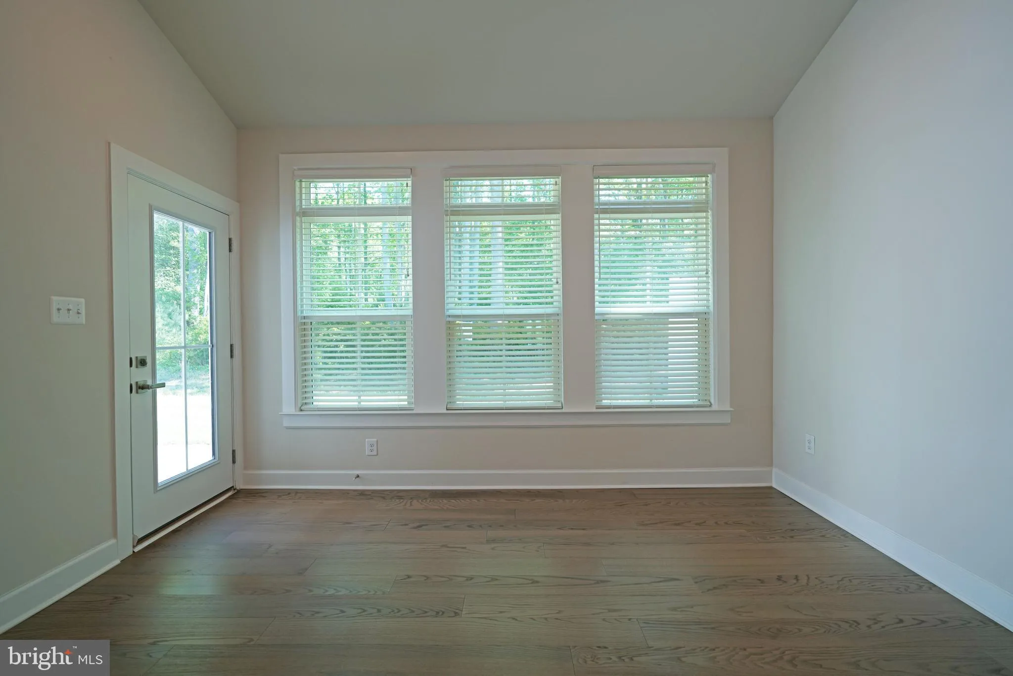 Lewes, Delaware 19958, United States, 3 Bedrooms Bedrooms, ,3 BathroomsBathrooms,Residential,Pending,128384