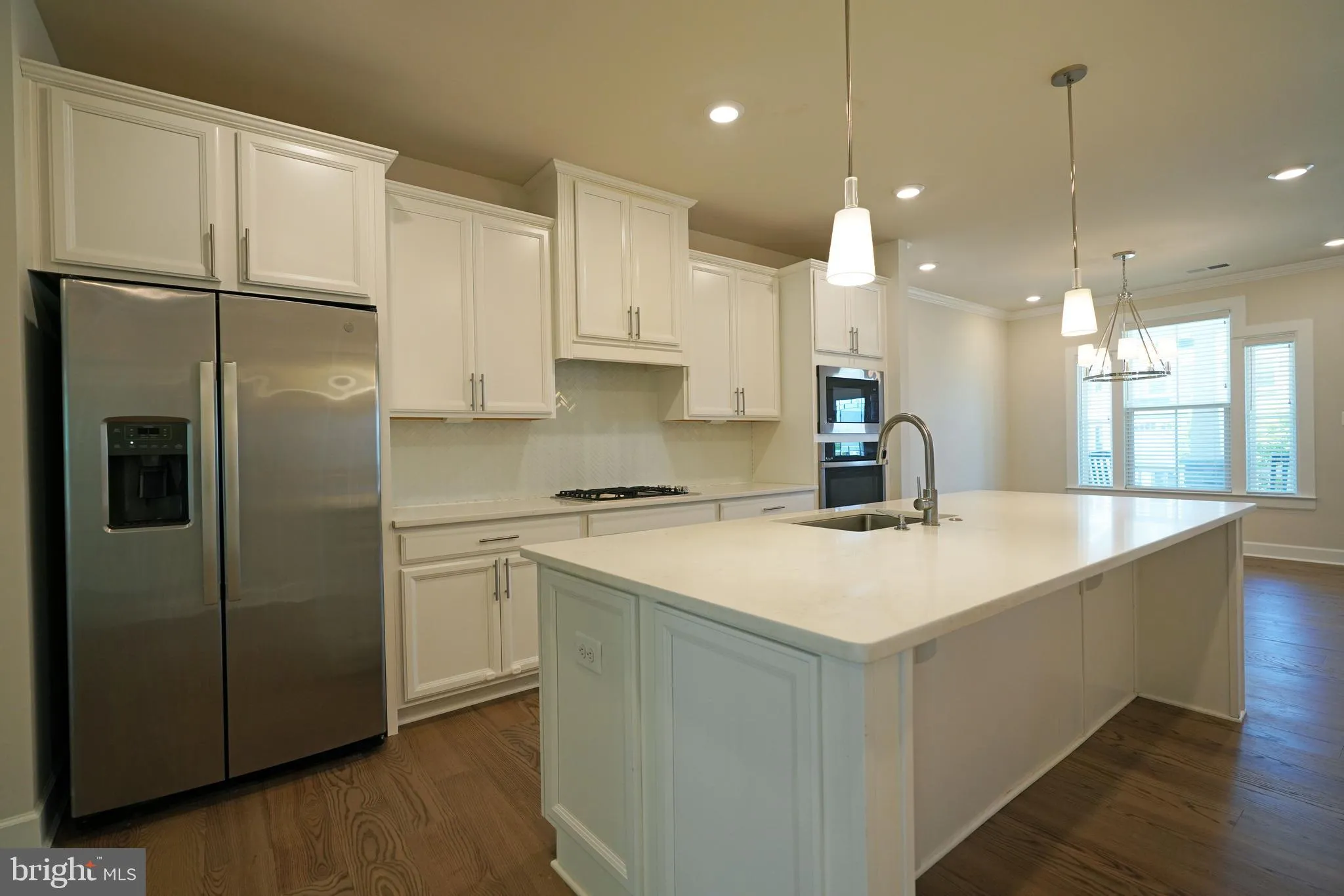 Lewes, Delaware 19958, United States, 3 Bedrooms Bedrooms, ,3 BathroomsBathrooms,Residential,Pending,128384