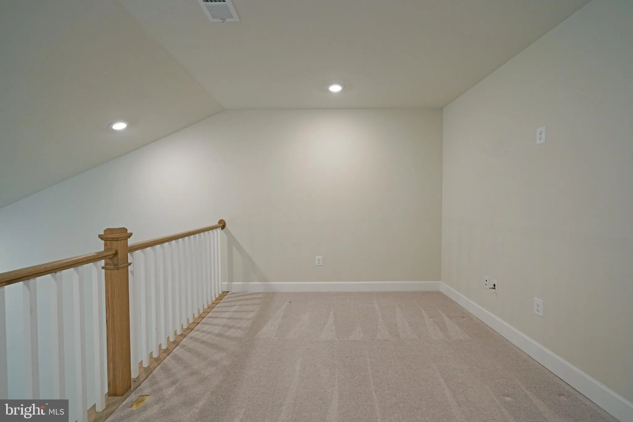 Lewes, Delaware 19958, United States, 3 Bedrooms Bedrooms, ,3 BathroomsBathrooms,Residential,Pending,128384