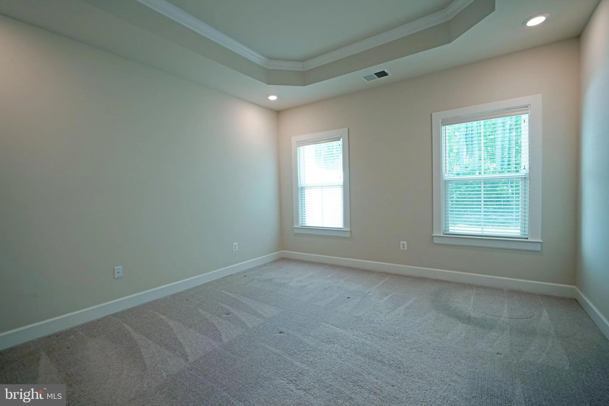 Lewes, Delaware 19958, United States, 3 Bedrooms Bedrooms, ,3 BathroomsBathrooms,Residential,Pending,128384