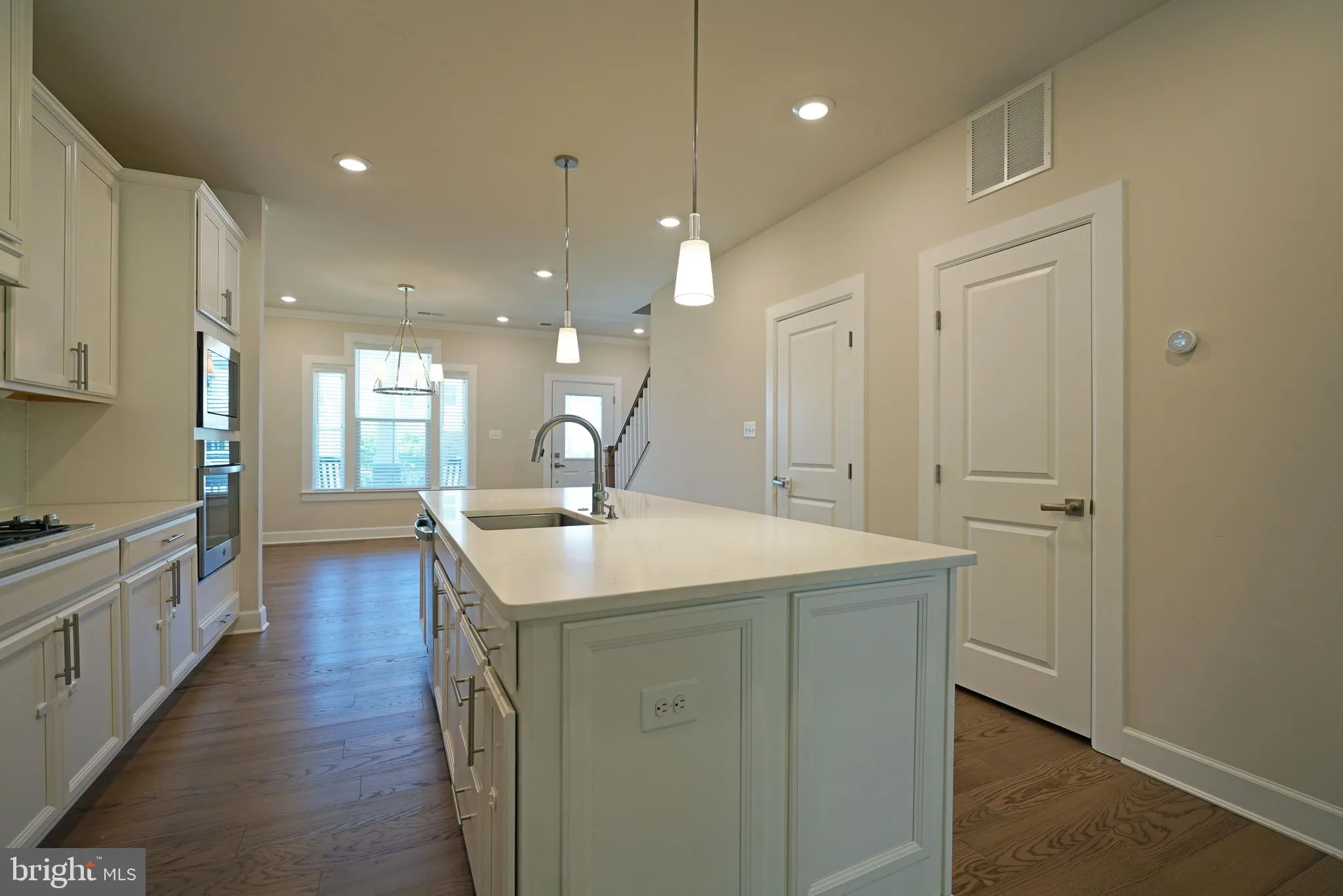 Lewes, Delaware 19958, United States, 3 Bedrooms Bedrooms, ,3 BathroomsBathrooms,Residential,Pending,128384