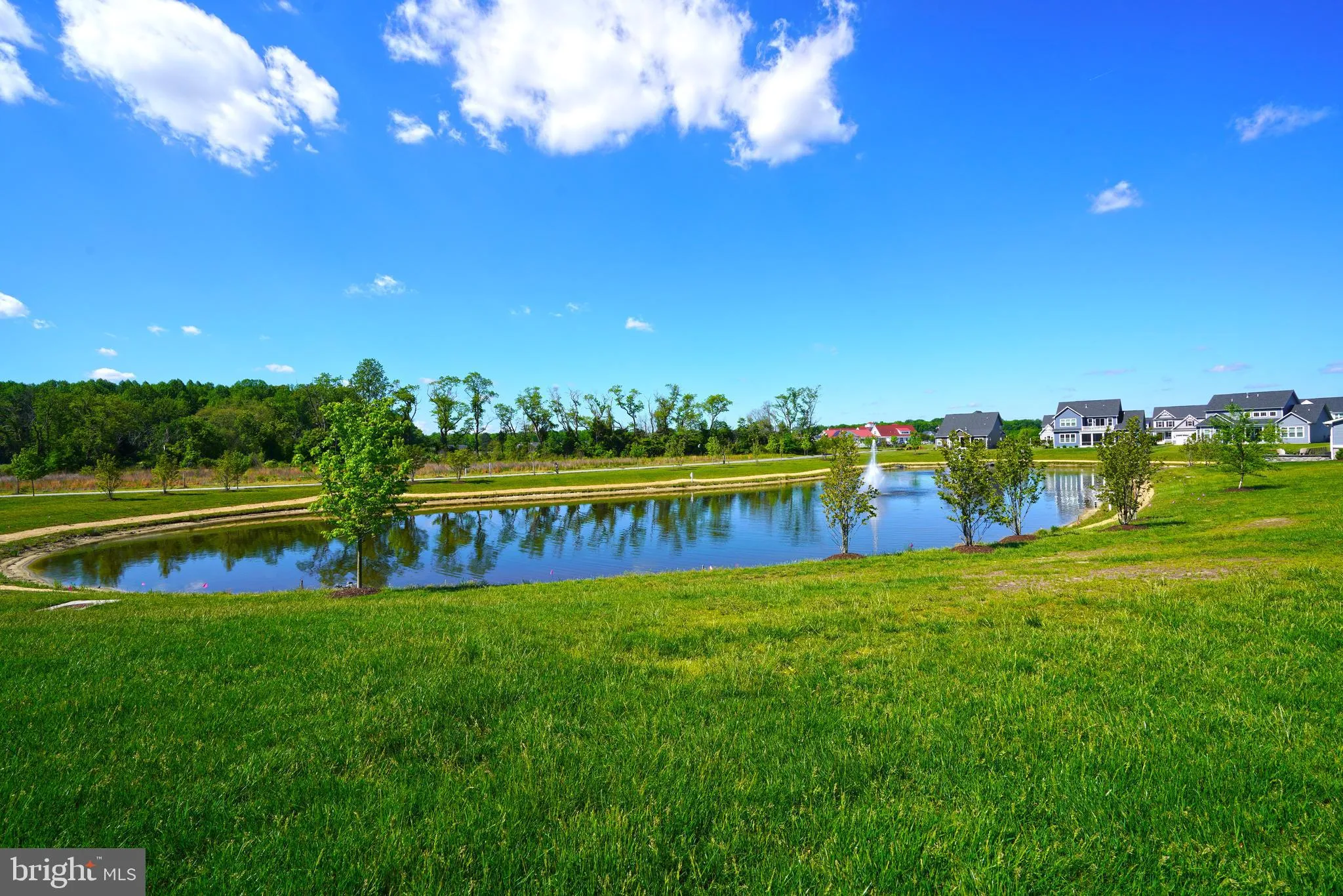 Lewes, Delaware 19958, United States, 3 Bedrooms Bedrooms, ,3 BathroomsBathrooms,Residential,Pending,128384