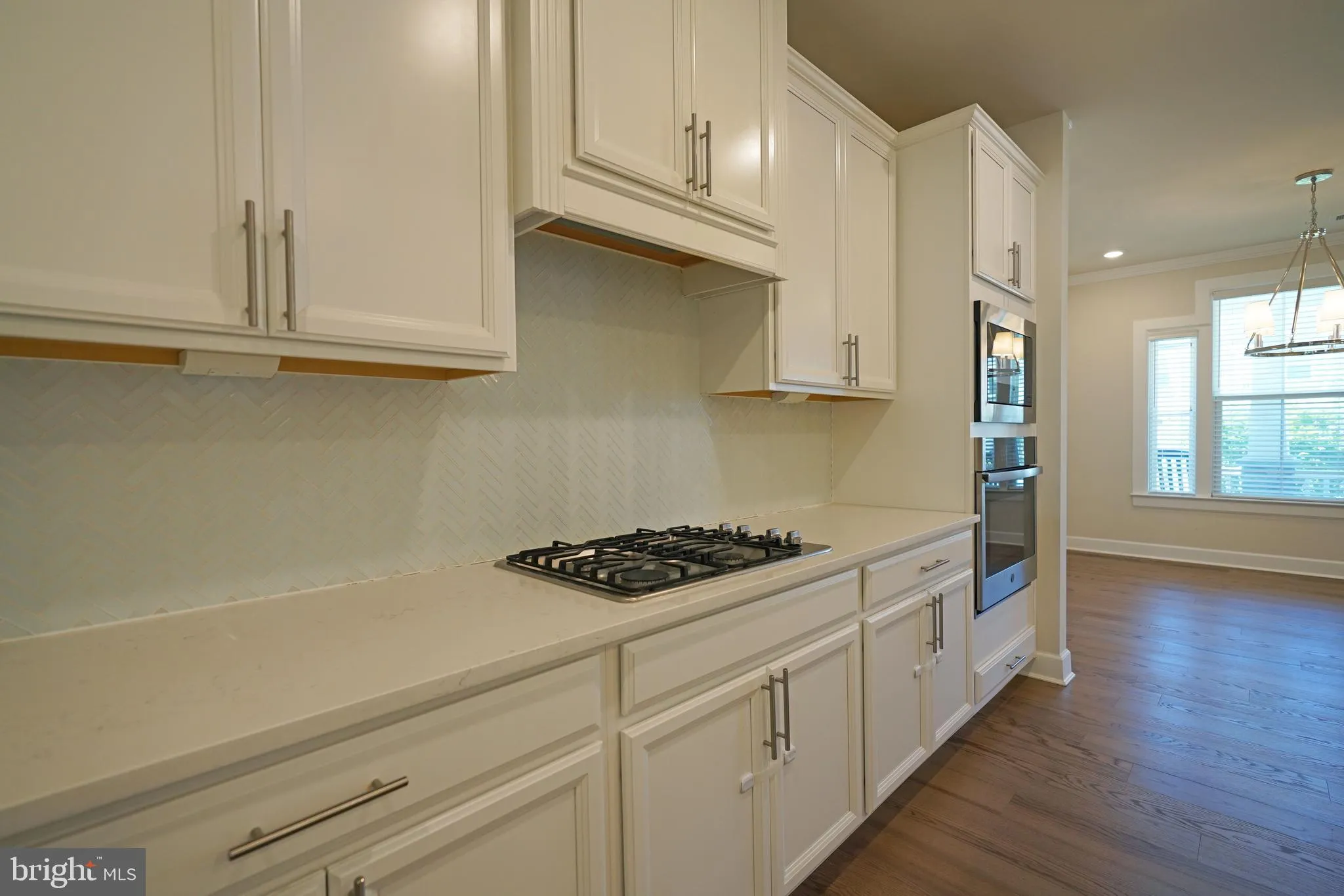 Lewes, Delaware 19958, United States, 3 Bedrooms Bedrooms, ,3 BathroomsBathrooms,Residential,Pending,128384