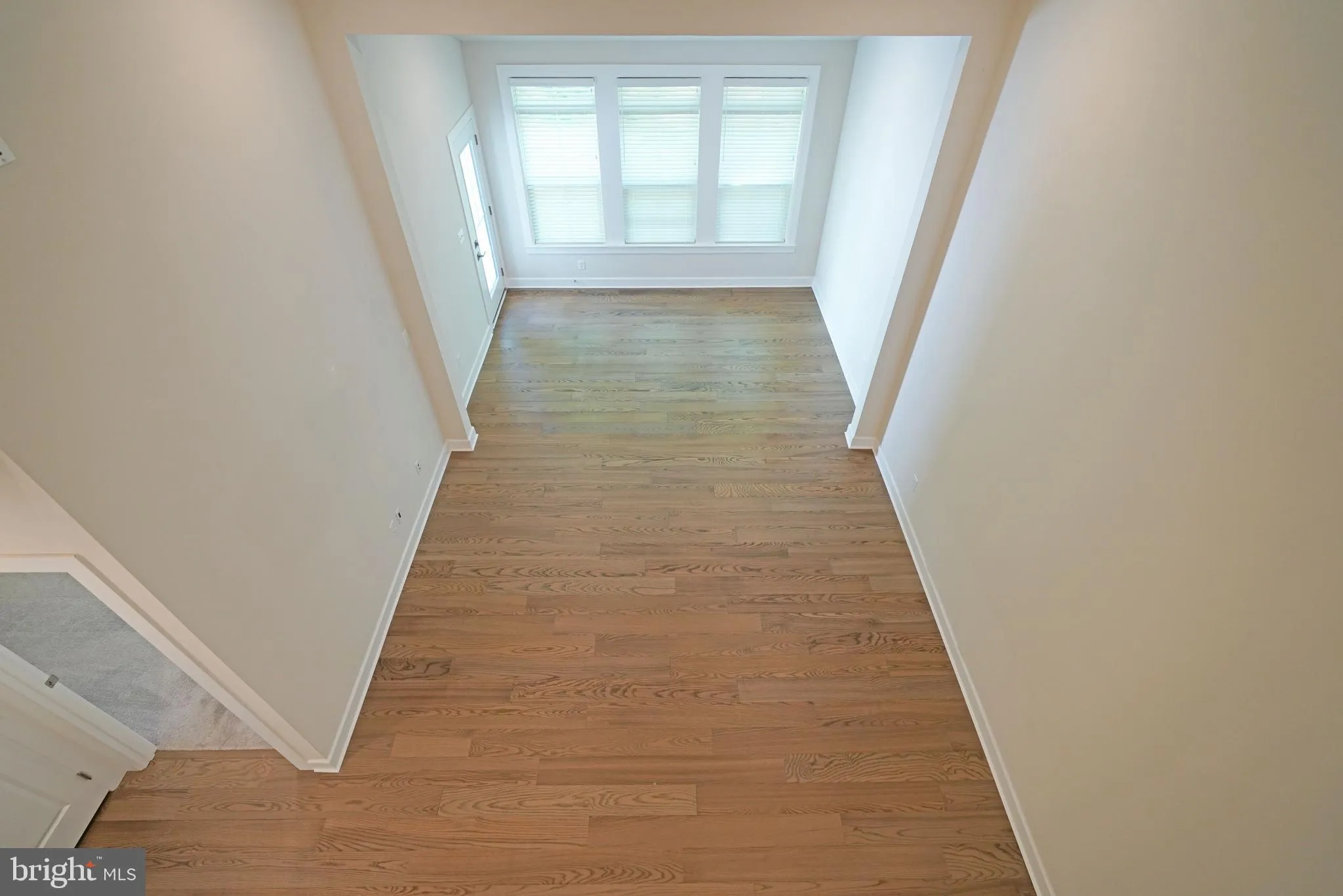 Lewes, Delaware 19958, United States, 3 Bedrooms Bedrooms, ,3 BathroomsBathrooms,Residential,Pending,128384