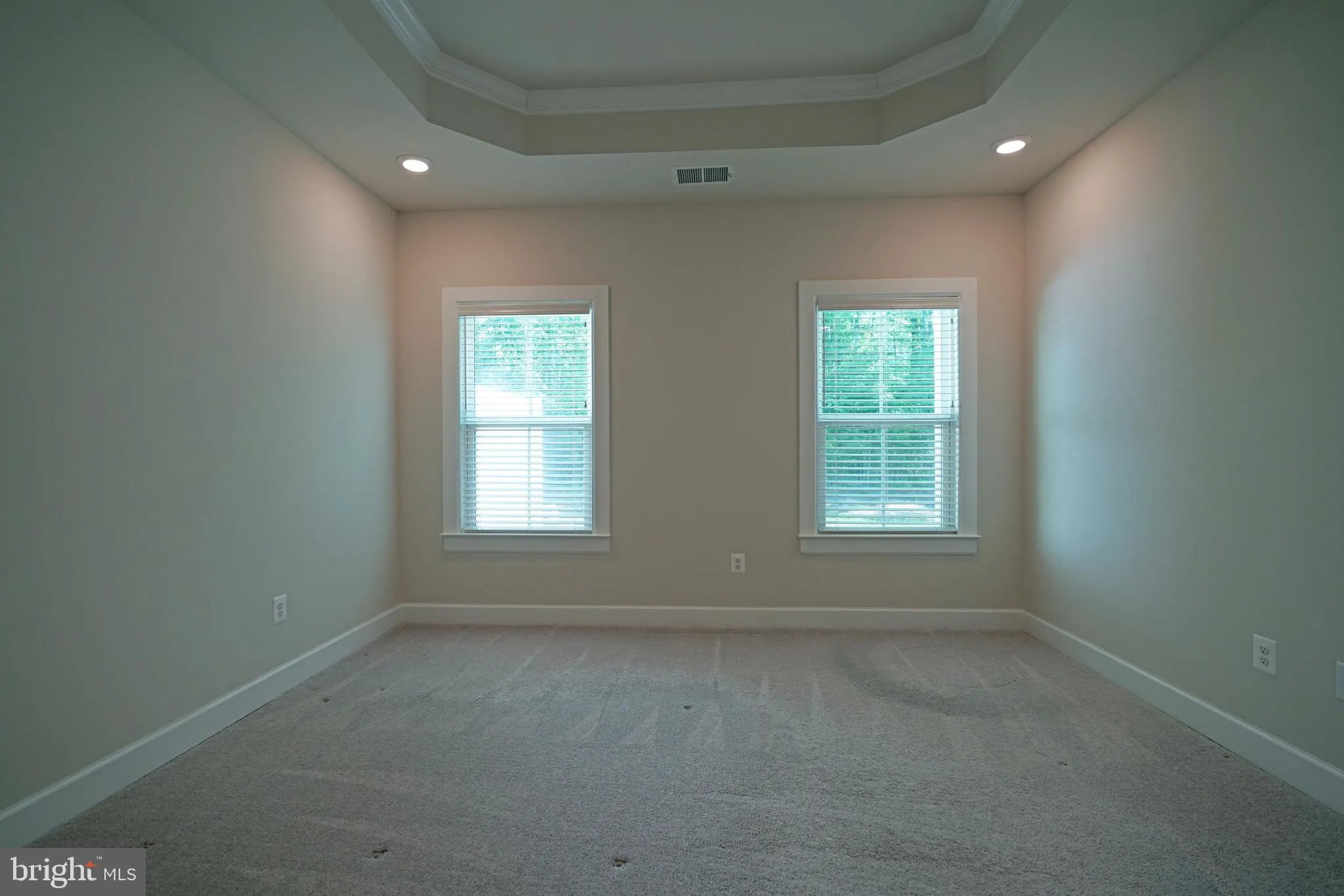 Lewes, Delaware 19958, United States, 3 Bedrooms Bedrooms, ,3 BathroomsBathrooms,Residential,Pending,128384