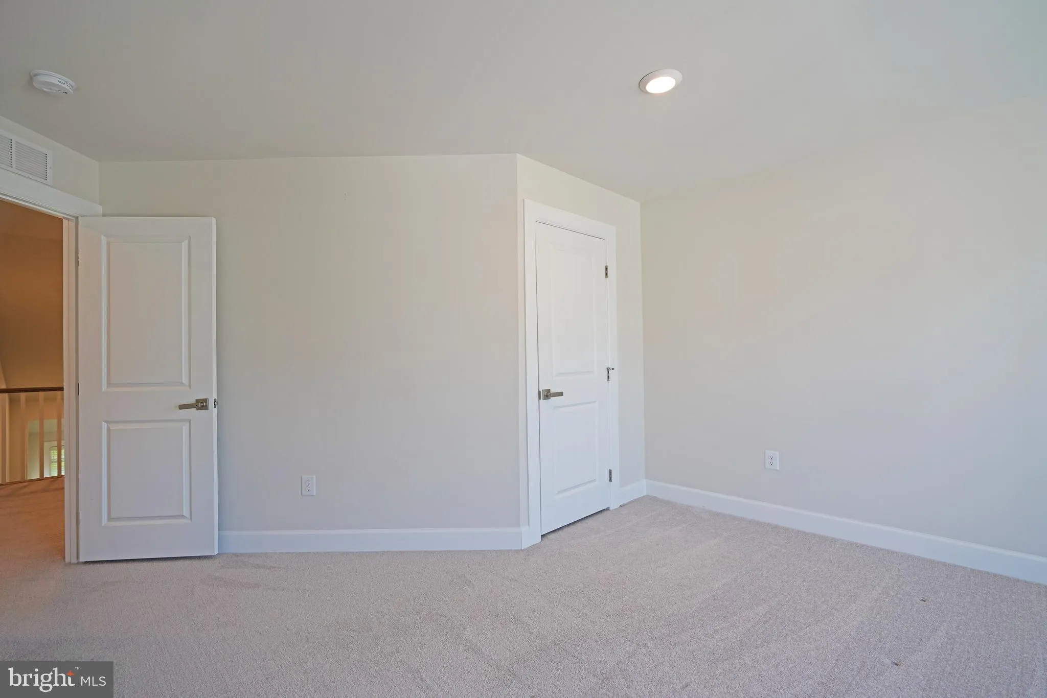 Lewes, Delaware 19958, United States, 3 Bedrooms Bedrooms, ,3 BathroomsBathrooms,Residential,Pending,128384