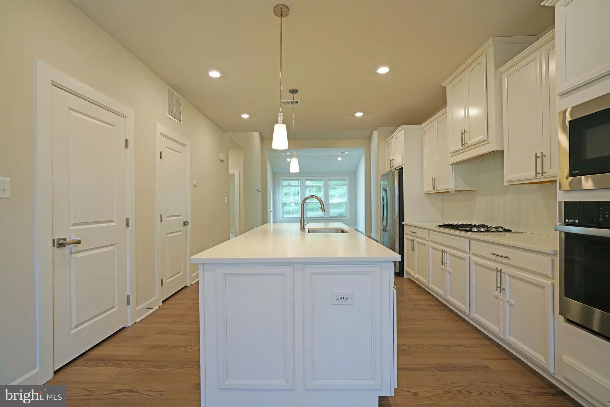 Lewes, Delaware 19958, United States, 3 Bedrooms Bedrooms, ,3 BathroomsBathrooms,Residential,Pending,128384