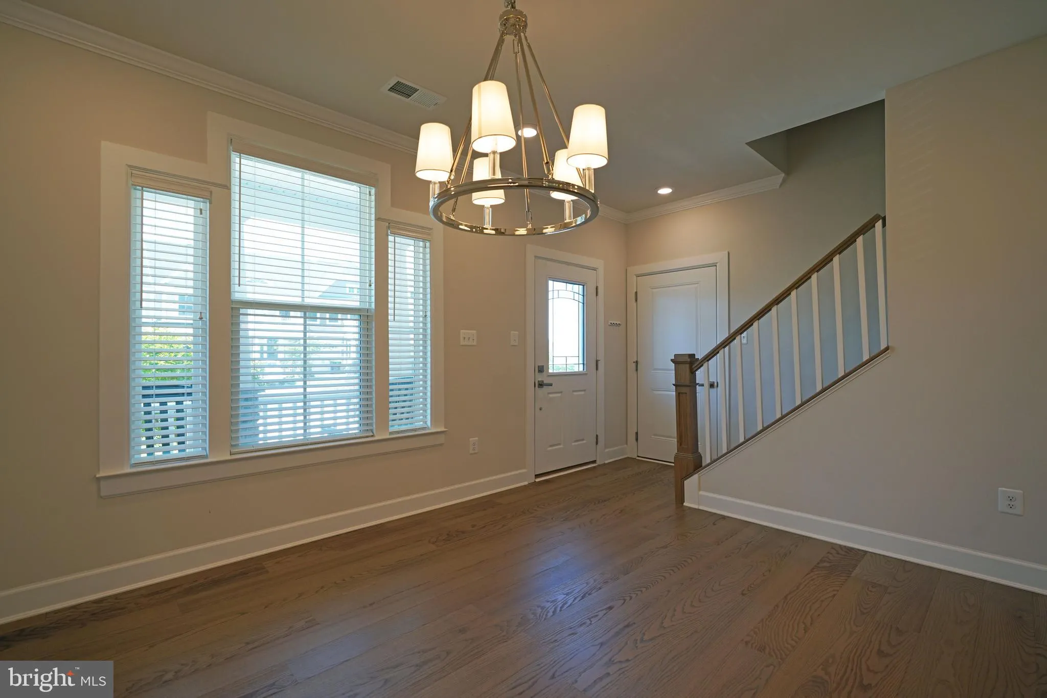 Lewes, Delaware 19958, United States, 3 Bedrooms Bedrooms, ,3 BathroomsBathrooms,Residential,Pending,128384