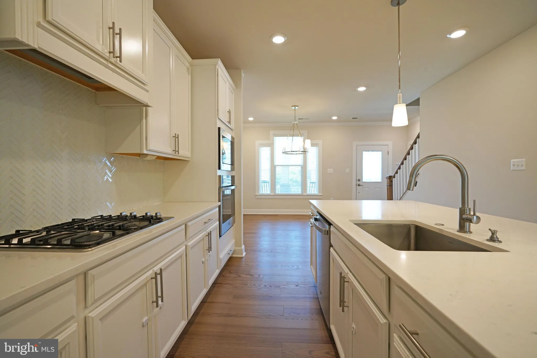 Lewes, Delaware 19958, United States, 3 Bedrooms Bedrooms, ,3 BathroomsBathrooms,Residential,Pending,128384