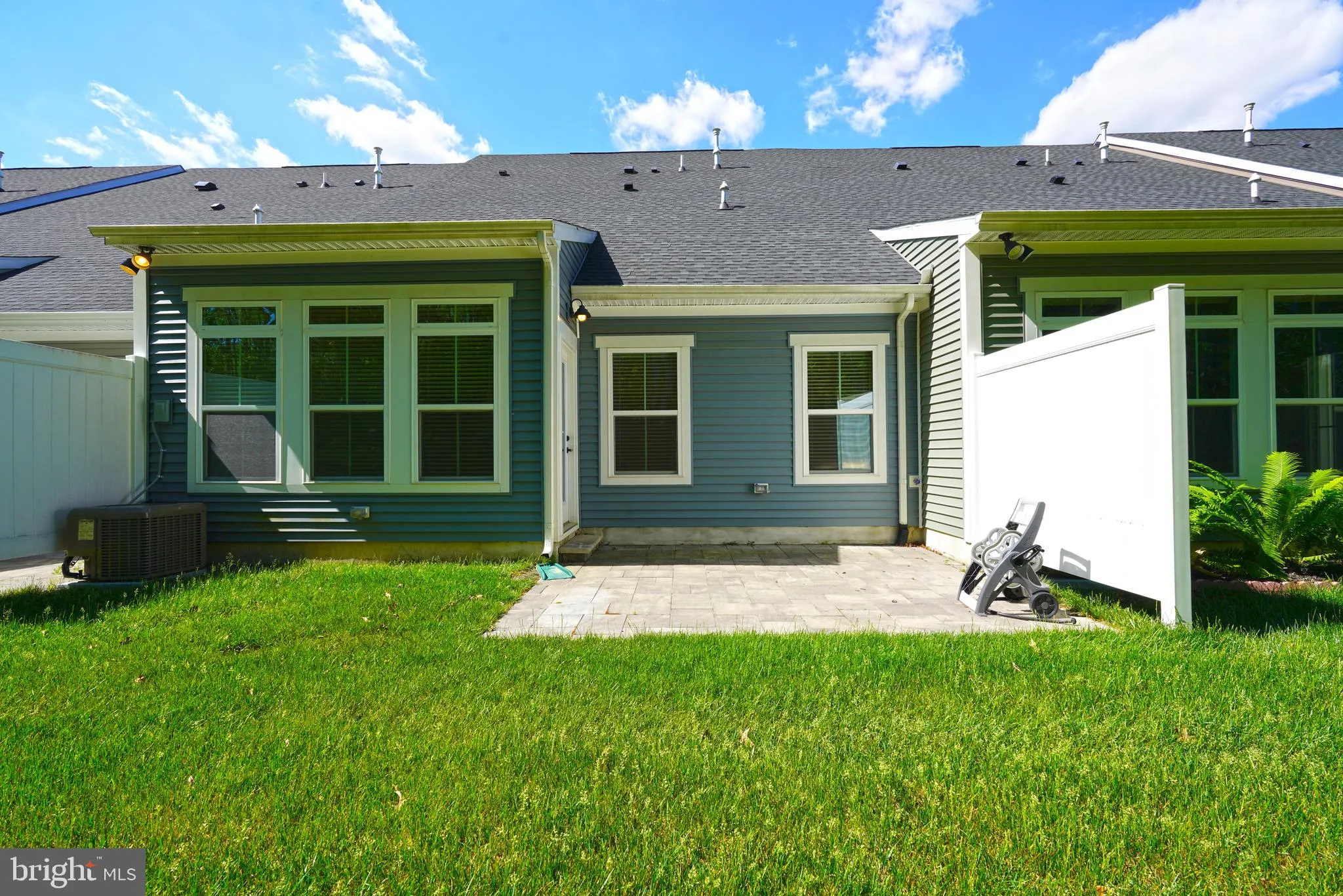 Lewes, Delaware 19958, United States, 3 Bedrooms Bedrooms, ,3 BathroomsBathrooms,Residential,Pending,128384