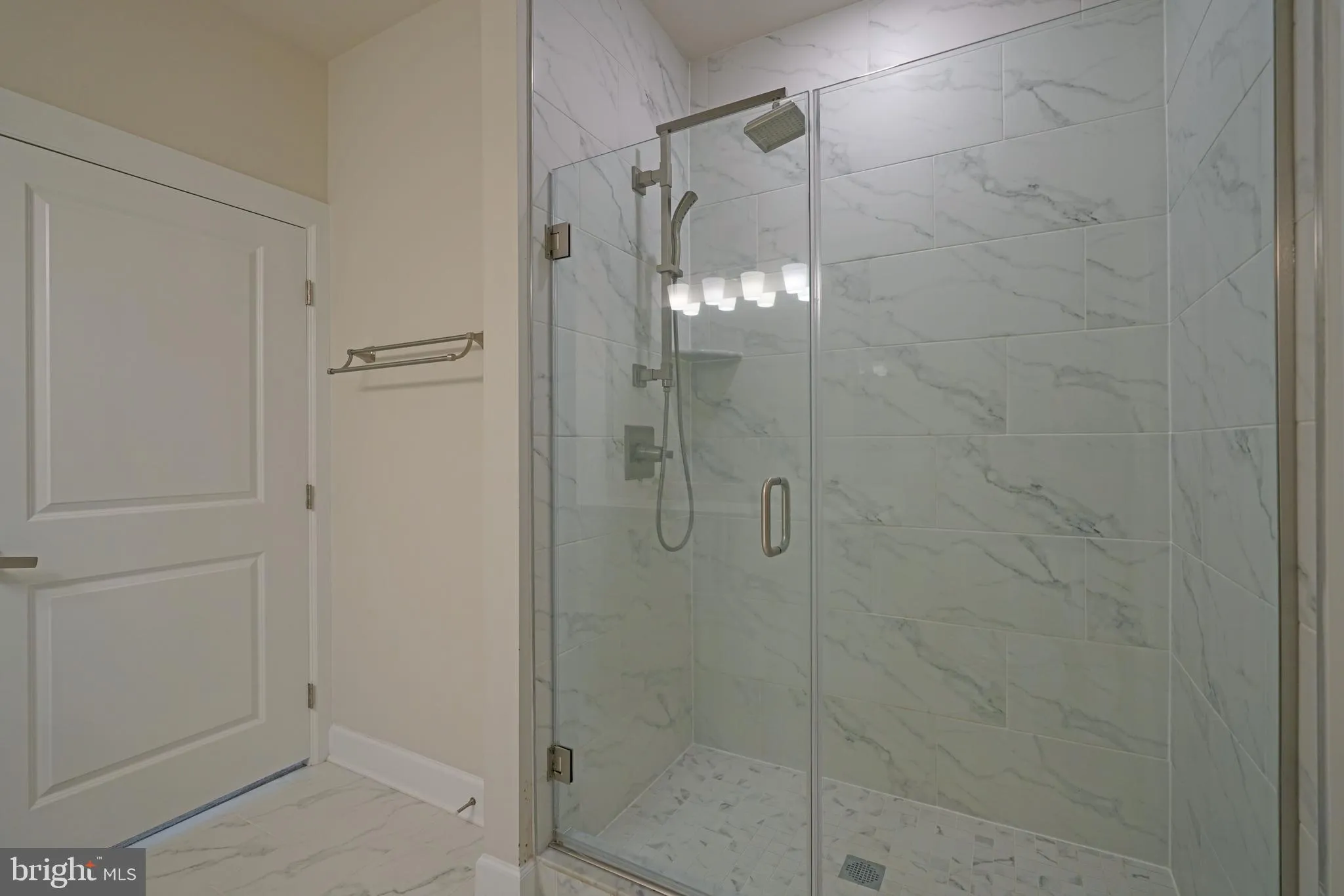 Lewes, Delaware 19958, United States, 3 Bedrooms Bedrooms, ,3 BathroomsBathrooms,Residential,Pending,128384