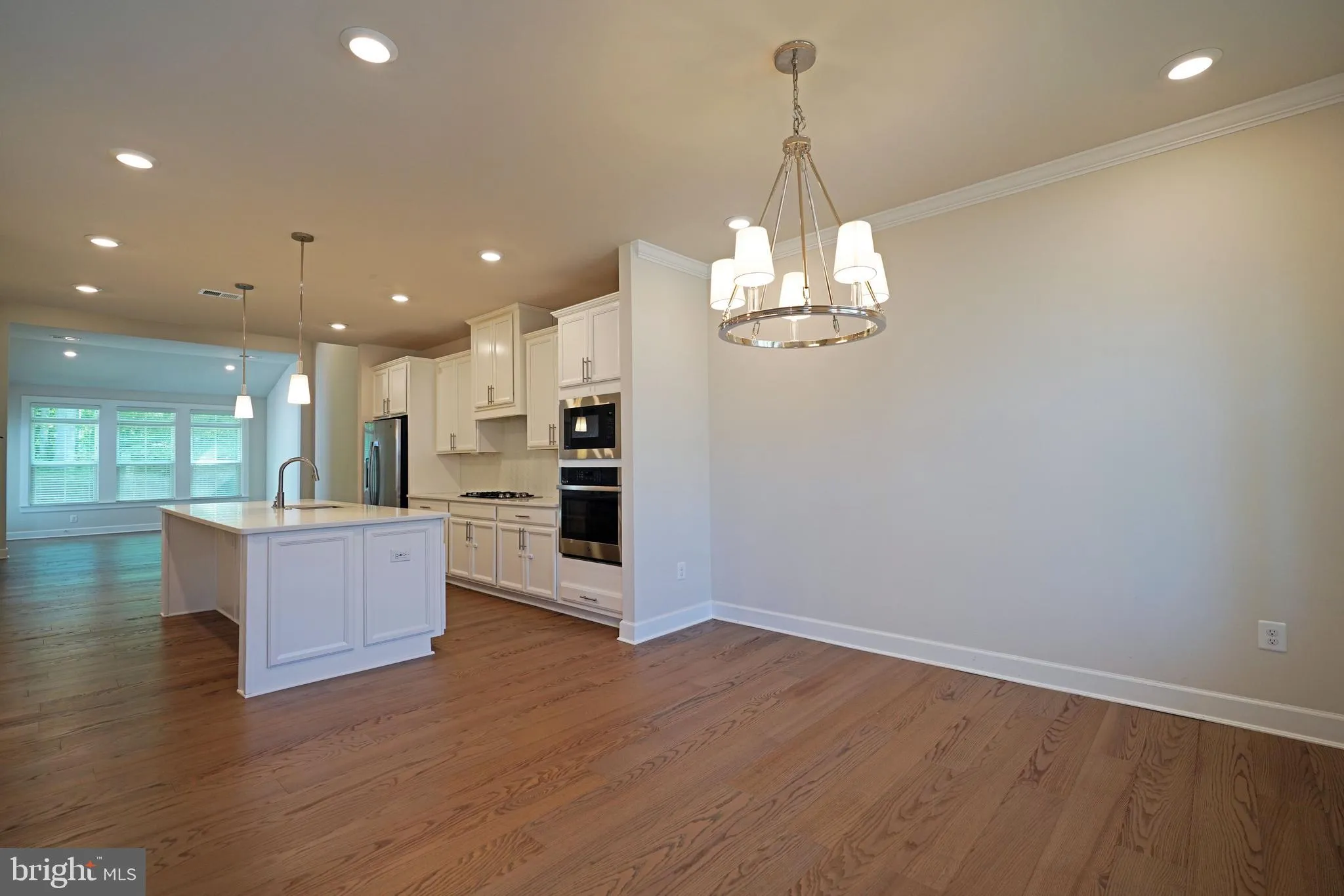 Lewes, Delaware 19958, United States, 3 Bedrooms Bedrooms, ,3 BathroomsBathrooms,Residential,Pending,128384