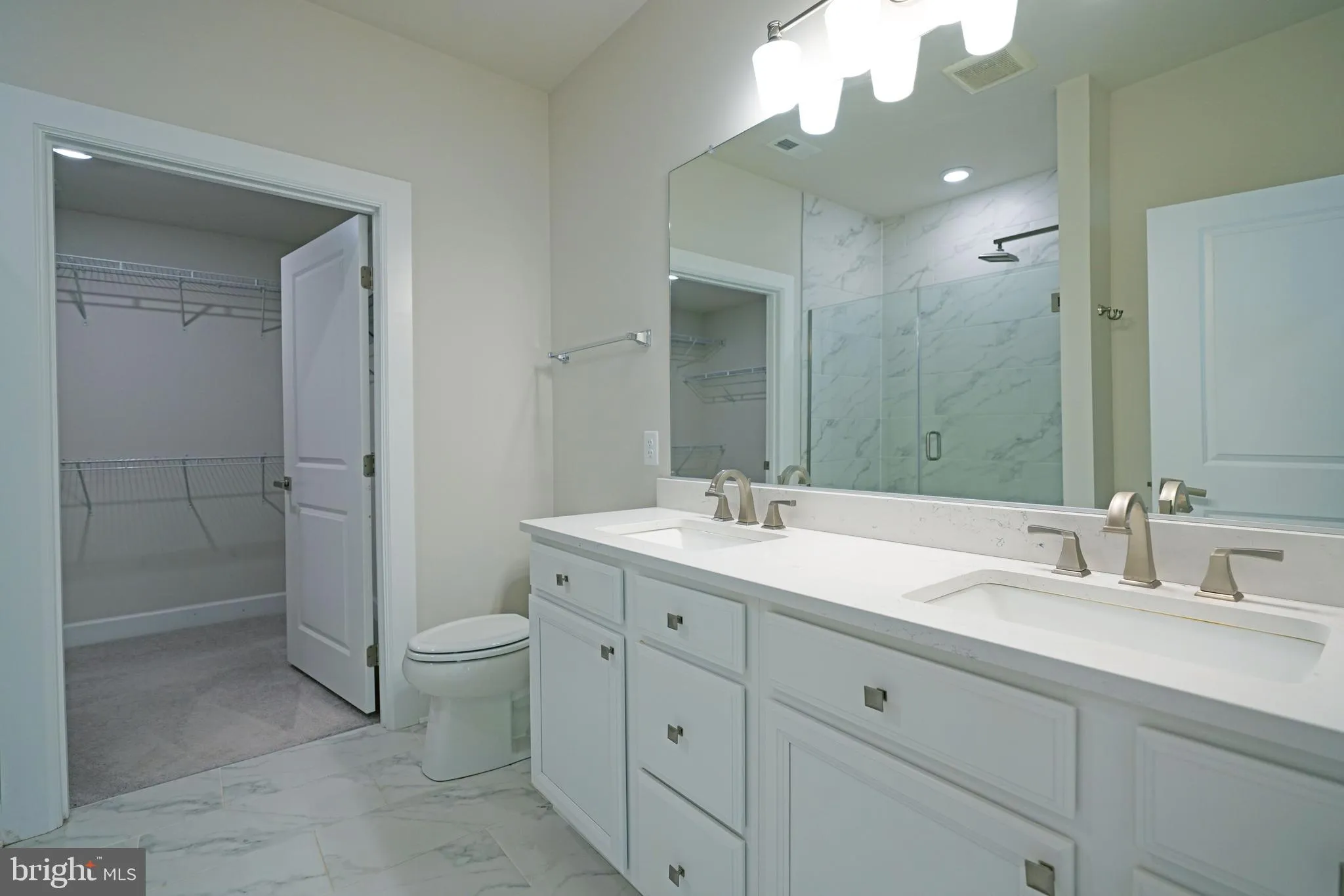 Lewes, Delaware 19958, United States, 3 Bedrooms Bedrooms, ,3 BathroomsBathrooms,Residential,Pending,128384