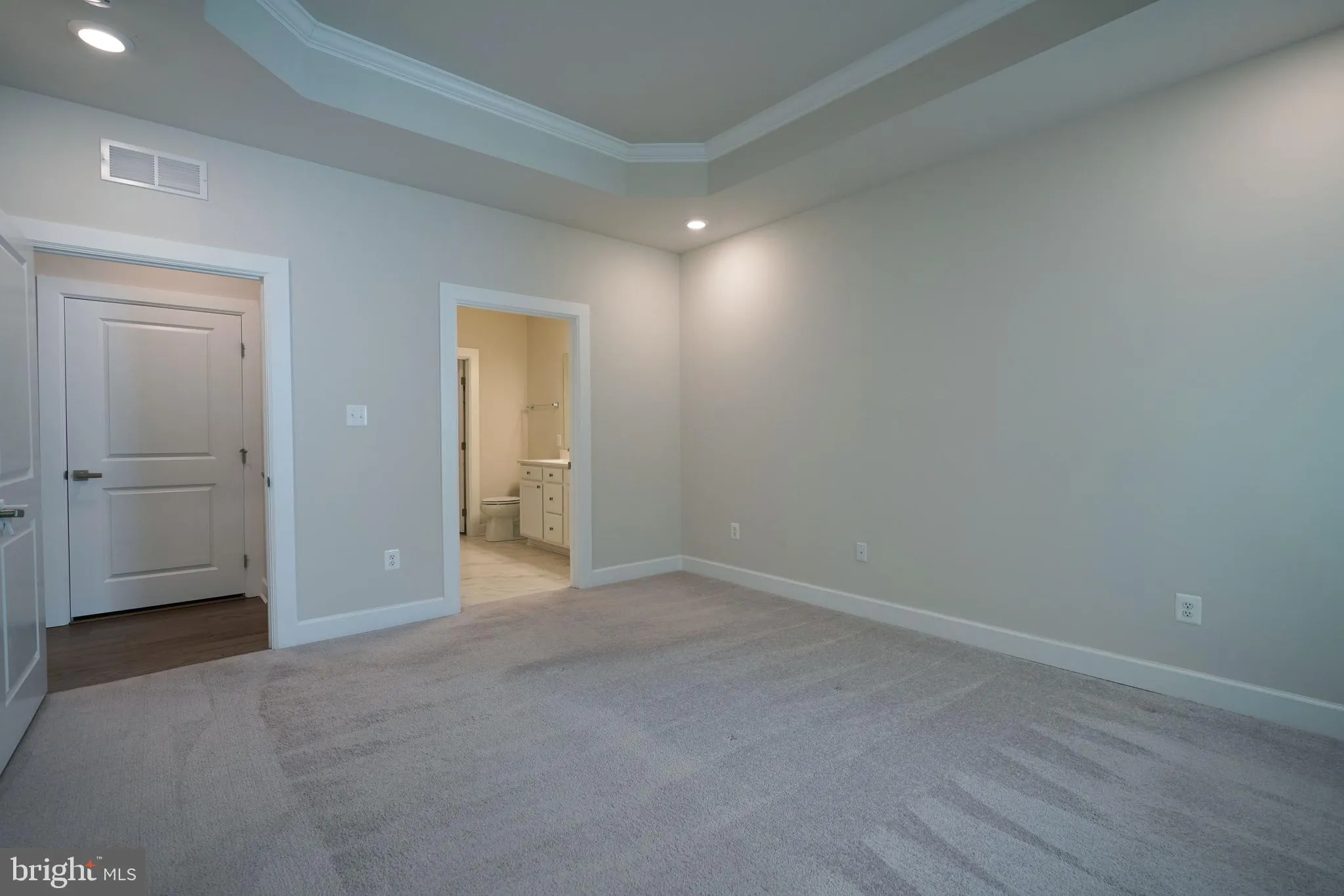 Lewes, Delaware 19958, United States, 3 Bedrooms Bedrooms, ,3 BathroomsBathrooms,Residential,Pending,128384