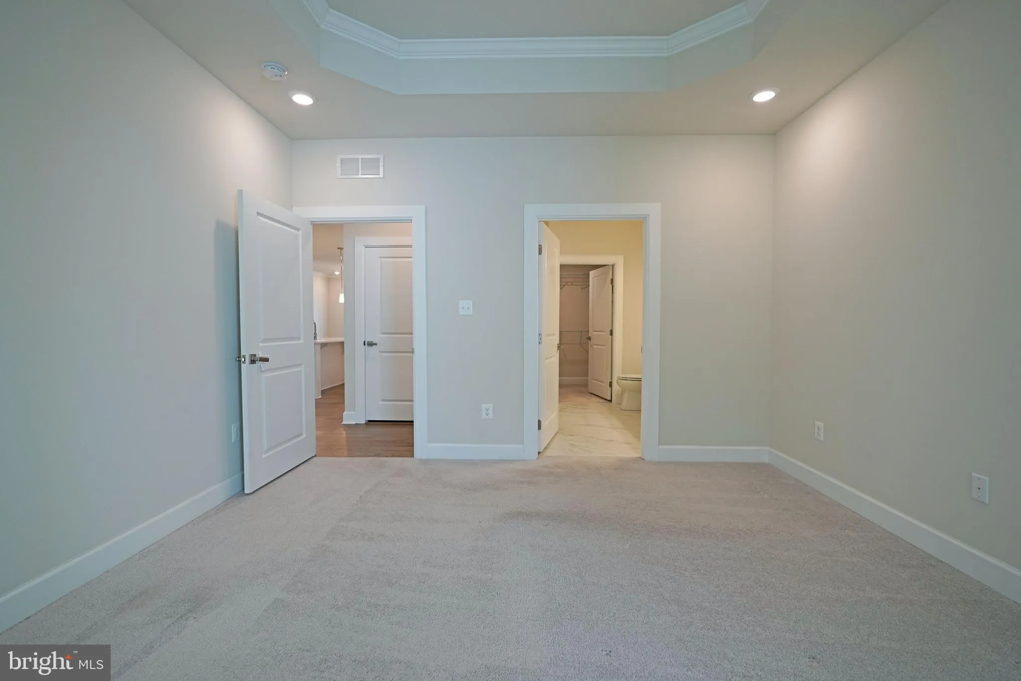 Lewes, Delaware 19958, United States, 3 Bedrooms Bedrooms, ,3 BathroomsBathrooms,Residential,Pending,128384