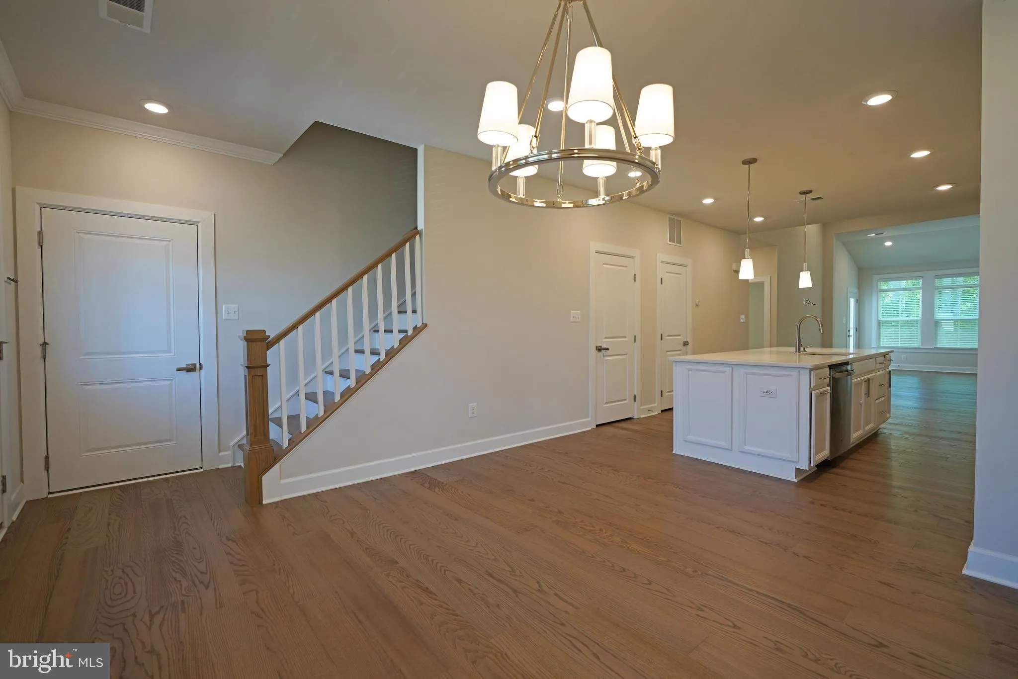 Lewes, Delaware 19958, United States, 3 Bedrooms Bedrooms, ,3 BathroomsBathrooms,Residential,Pending,128384