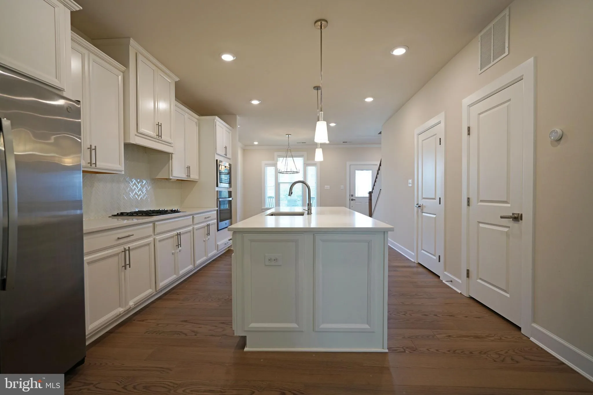 Lewes, Delaware 19958, United States, 3 Bedrooms Bedrooms, ,3 BathroomsBathrooms,Residential,Pending,128384