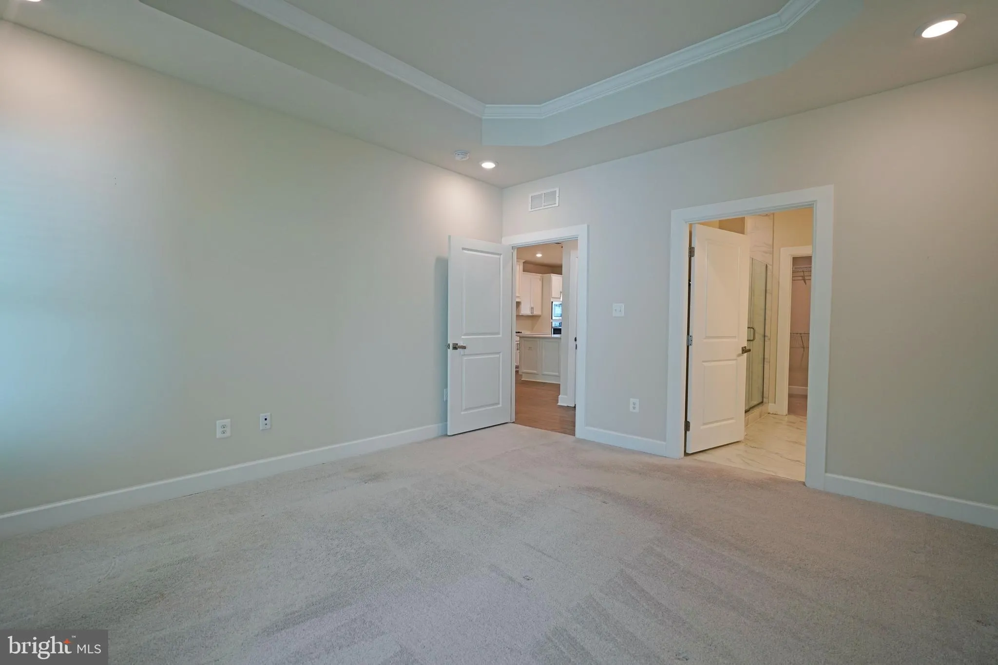 Lewes, Delaware 19958, United States, 3 Bedrooms Bedrooms, ,3 BathroomsBathrooms,Residential,Pending,128384