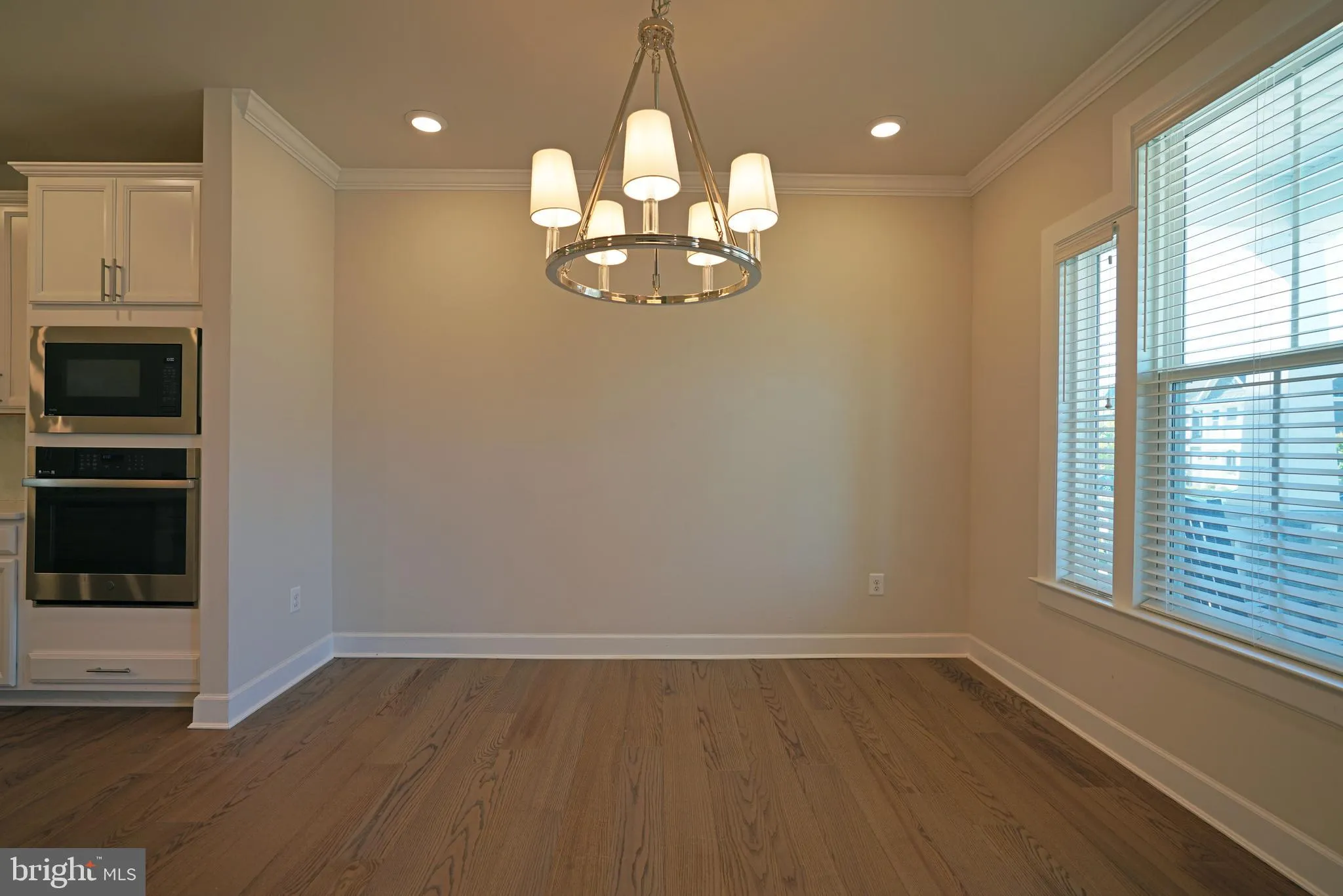 Lewes, Delaware 19958, United States, 3 Bedrooms Bedrooms, ,3 BathroomsBathrooms,Residential,Pending,128384