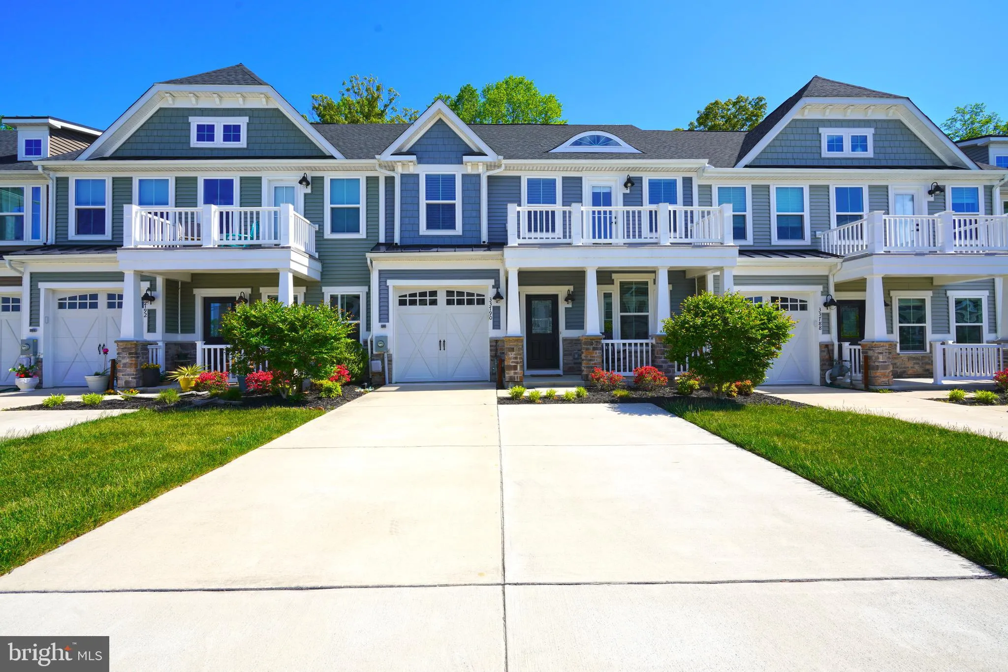 Lewes, Delaware 19958, United States, 3 Bedrooms Bedrooms, ,3 BathroomsBathrooms,Residential,Pending,128384 Lewes, Delaware 19958, United States, 3 Bedrooms Bedrooms, ,3 BathroomsBathrooms,Residential,Pending,128384