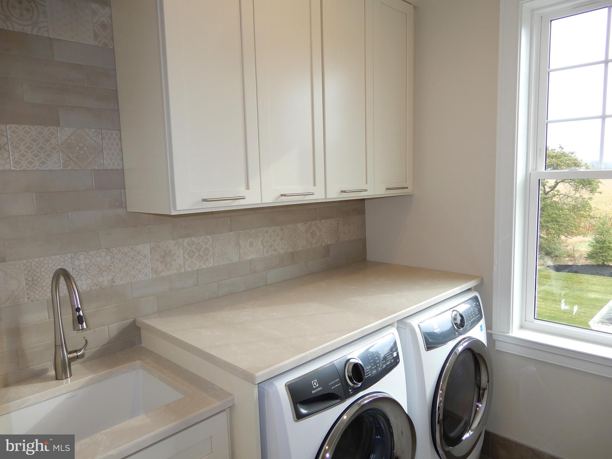 WAVERLY AT NORTHAMPTON - Residential