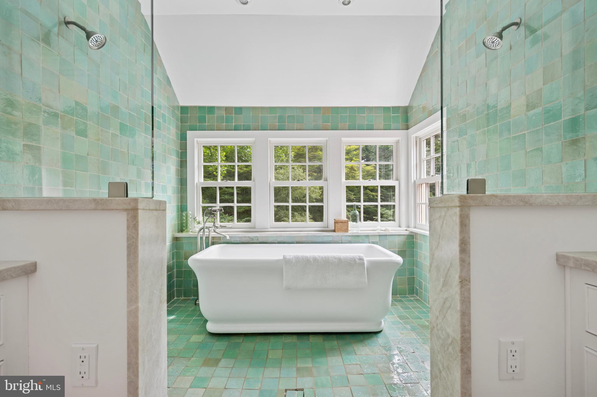 DOYLESTOWN - Residential