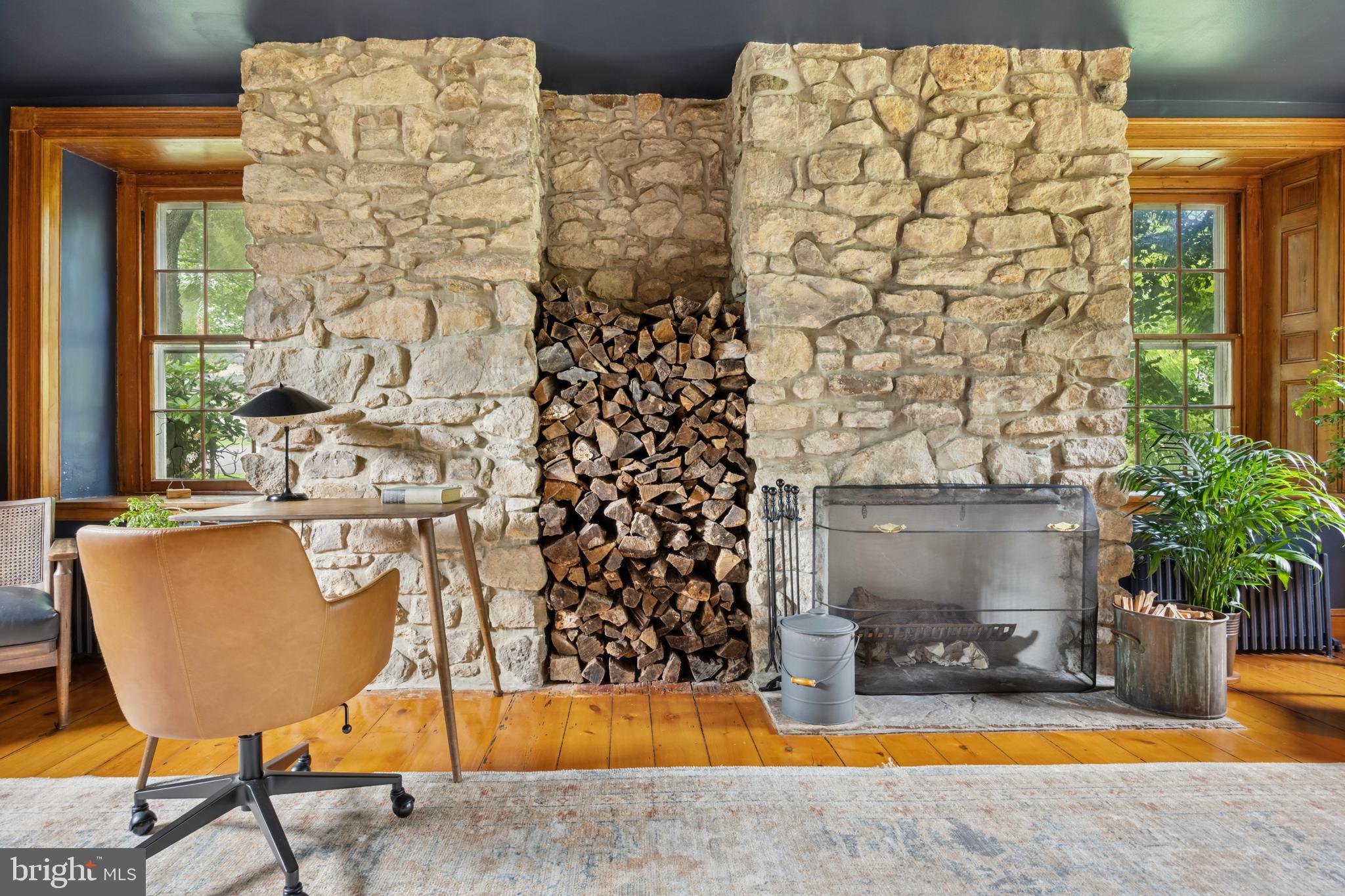 DOYLESTOWN - Residential