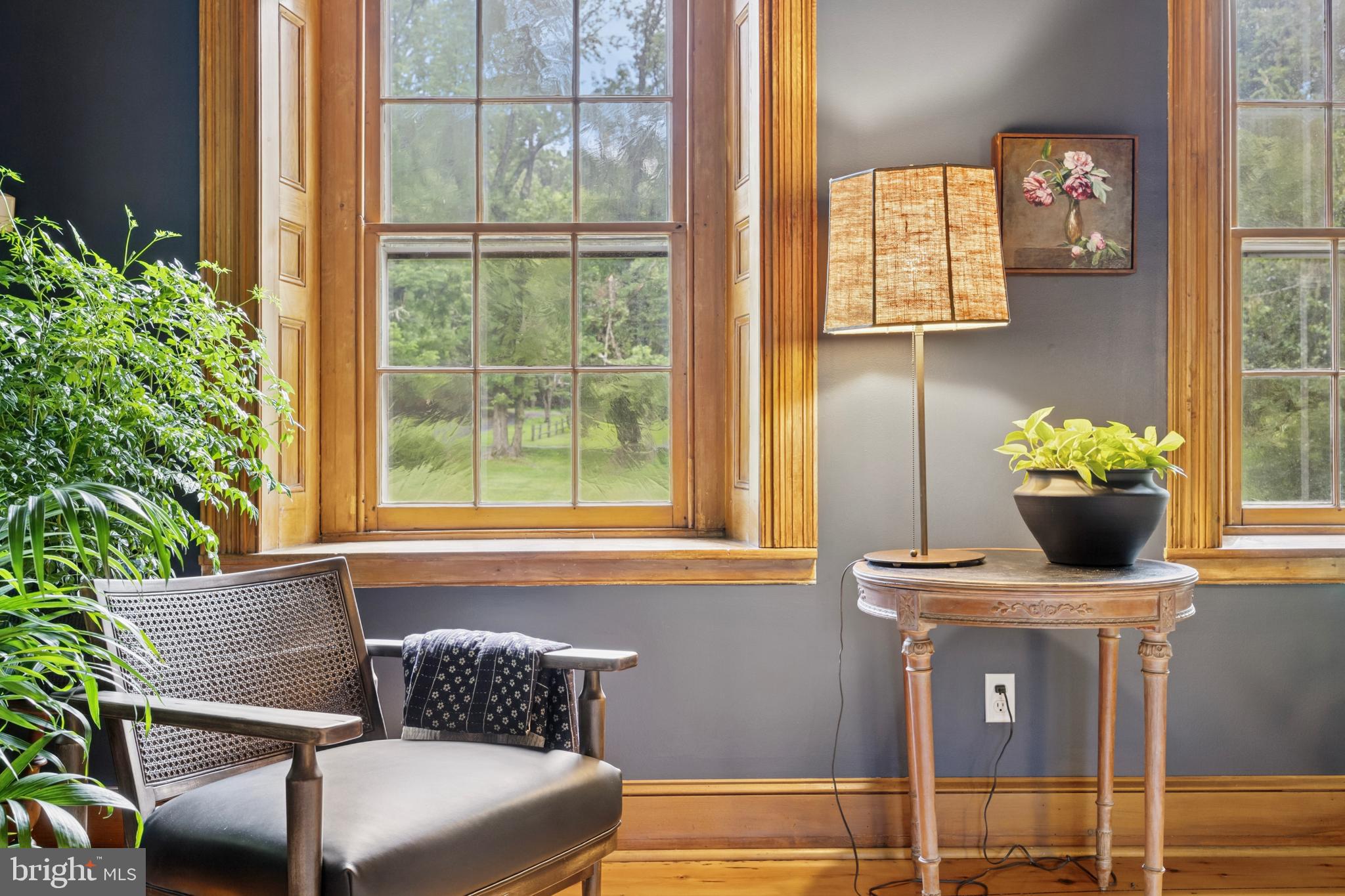 DOYLESTOWN - Residential