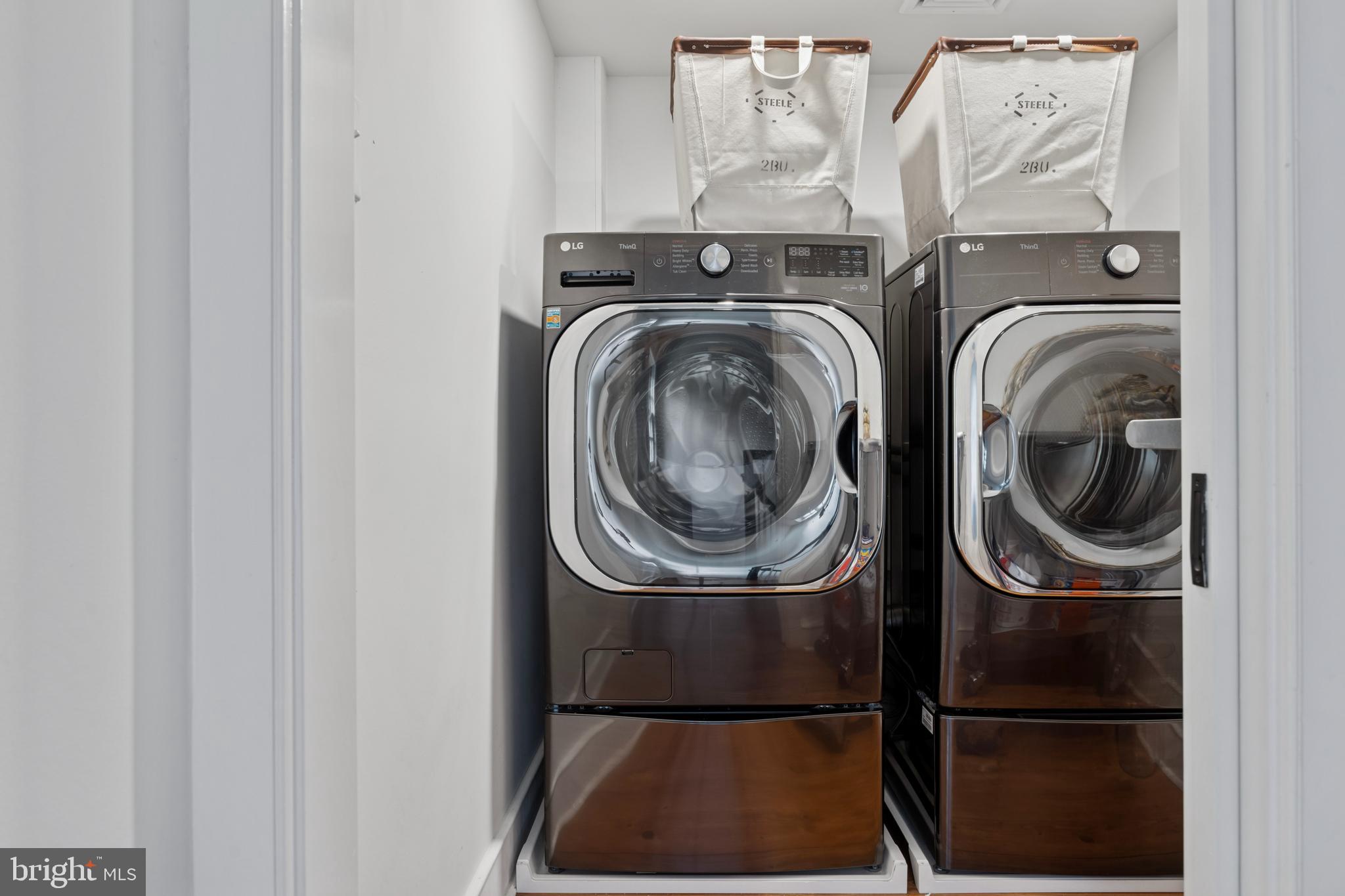 DOYLESTOWN - Residential