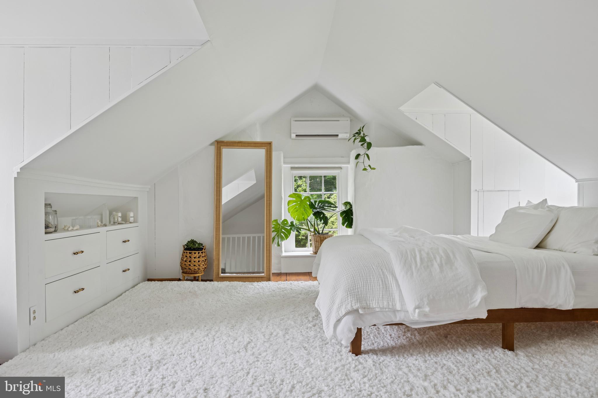 DOYLESTOWN - Residential