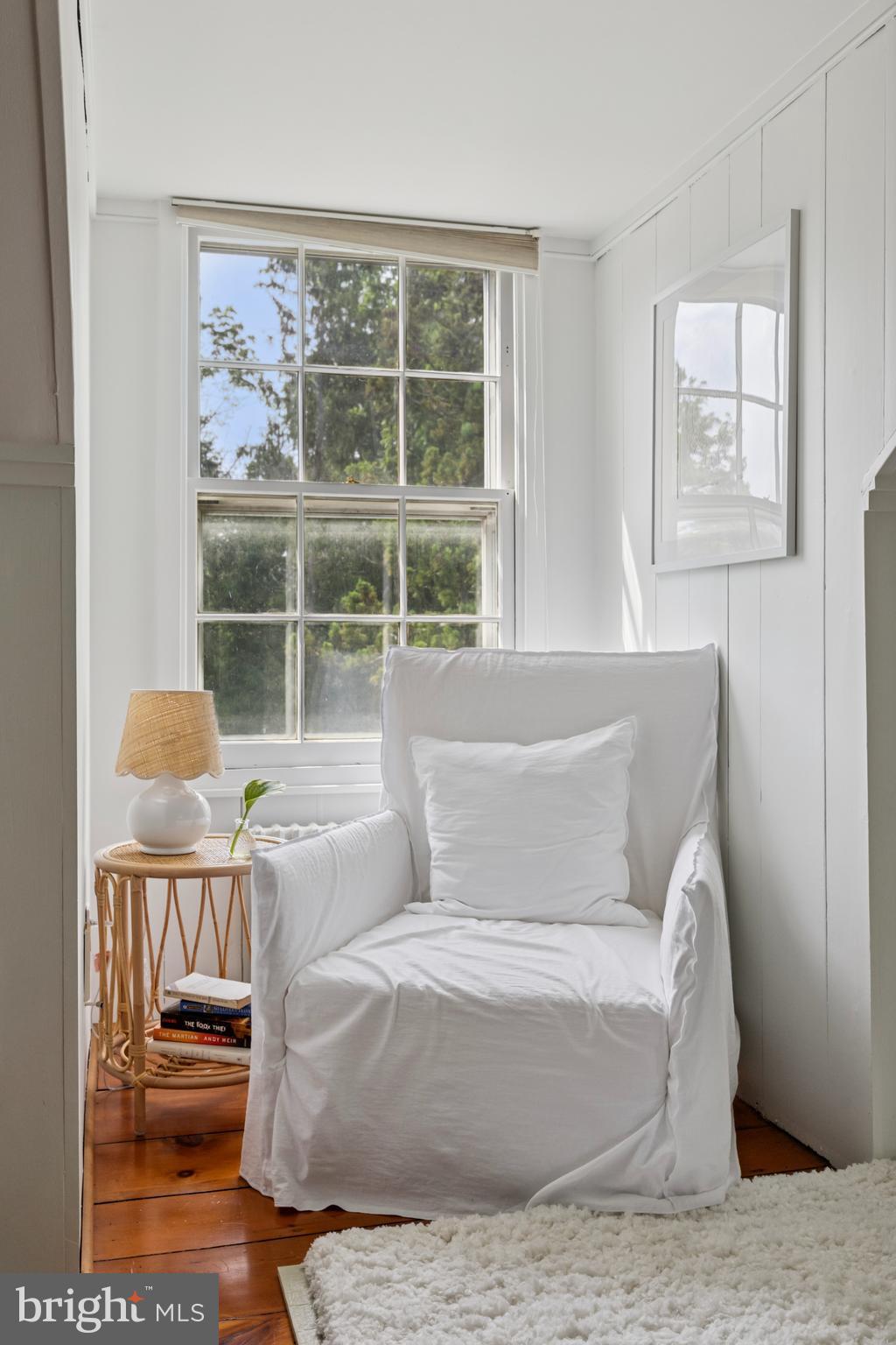 DOYLESTOWN - Residential