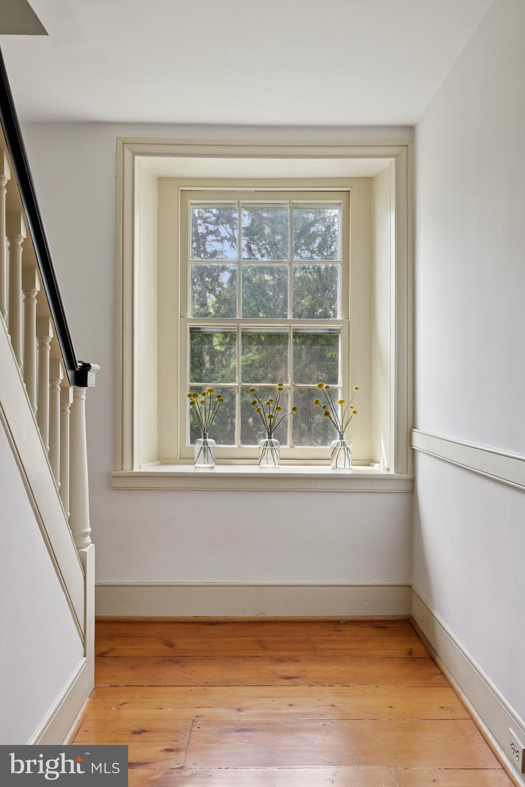 DOYLESTOWN - Residential