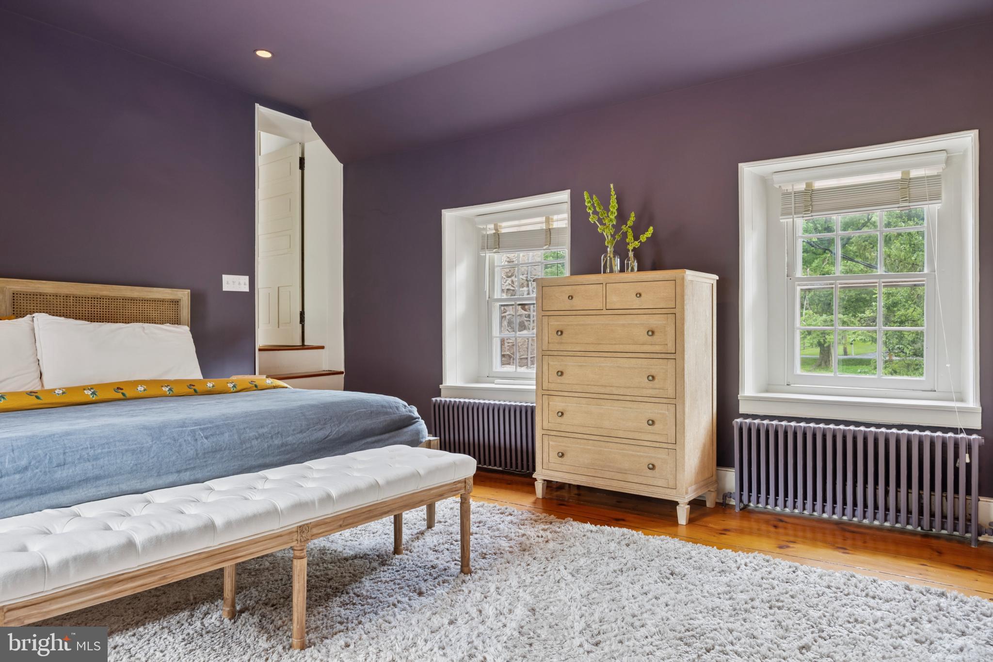 DOYLESTOWN - Residential