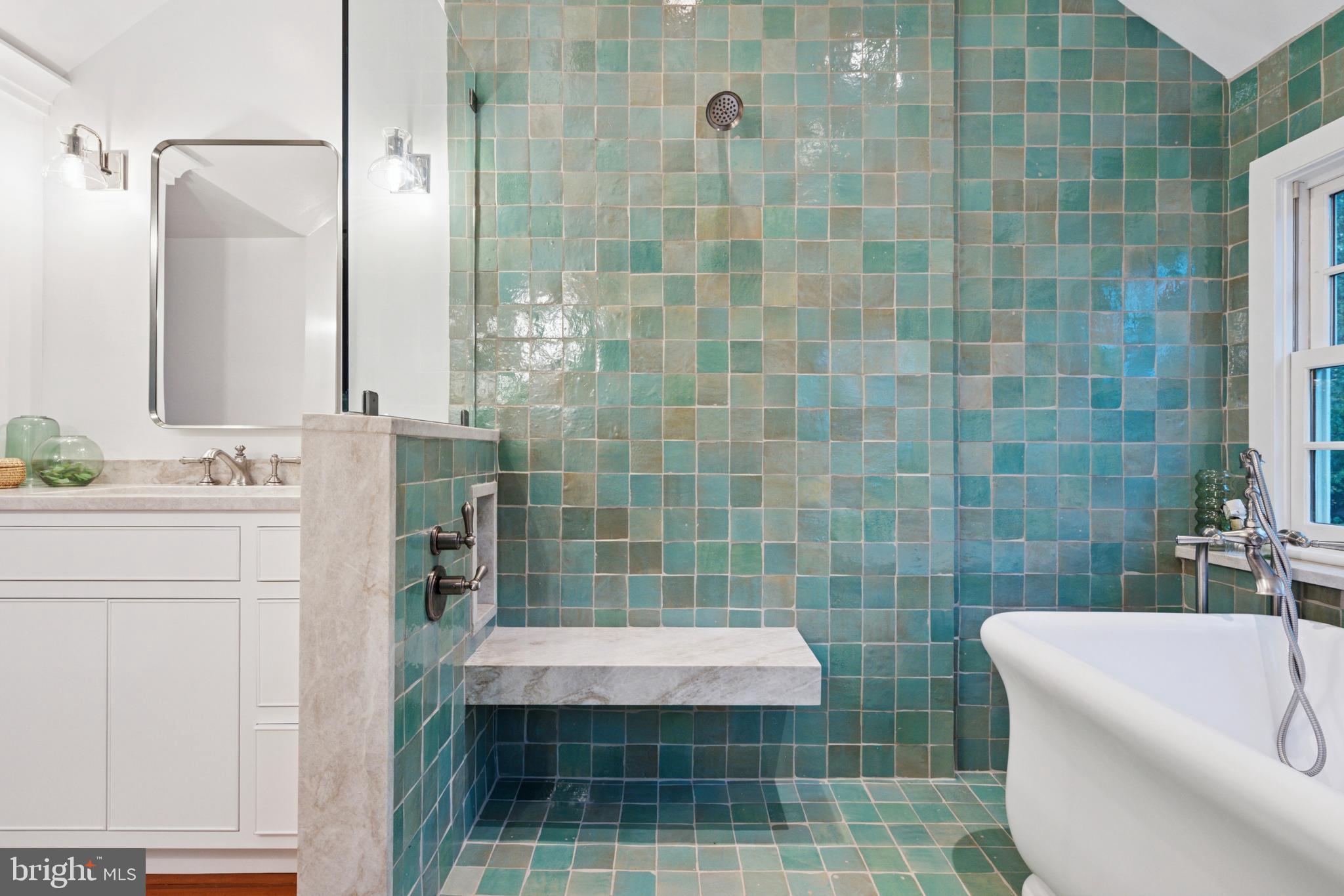 DOYLESTOWN - Residential