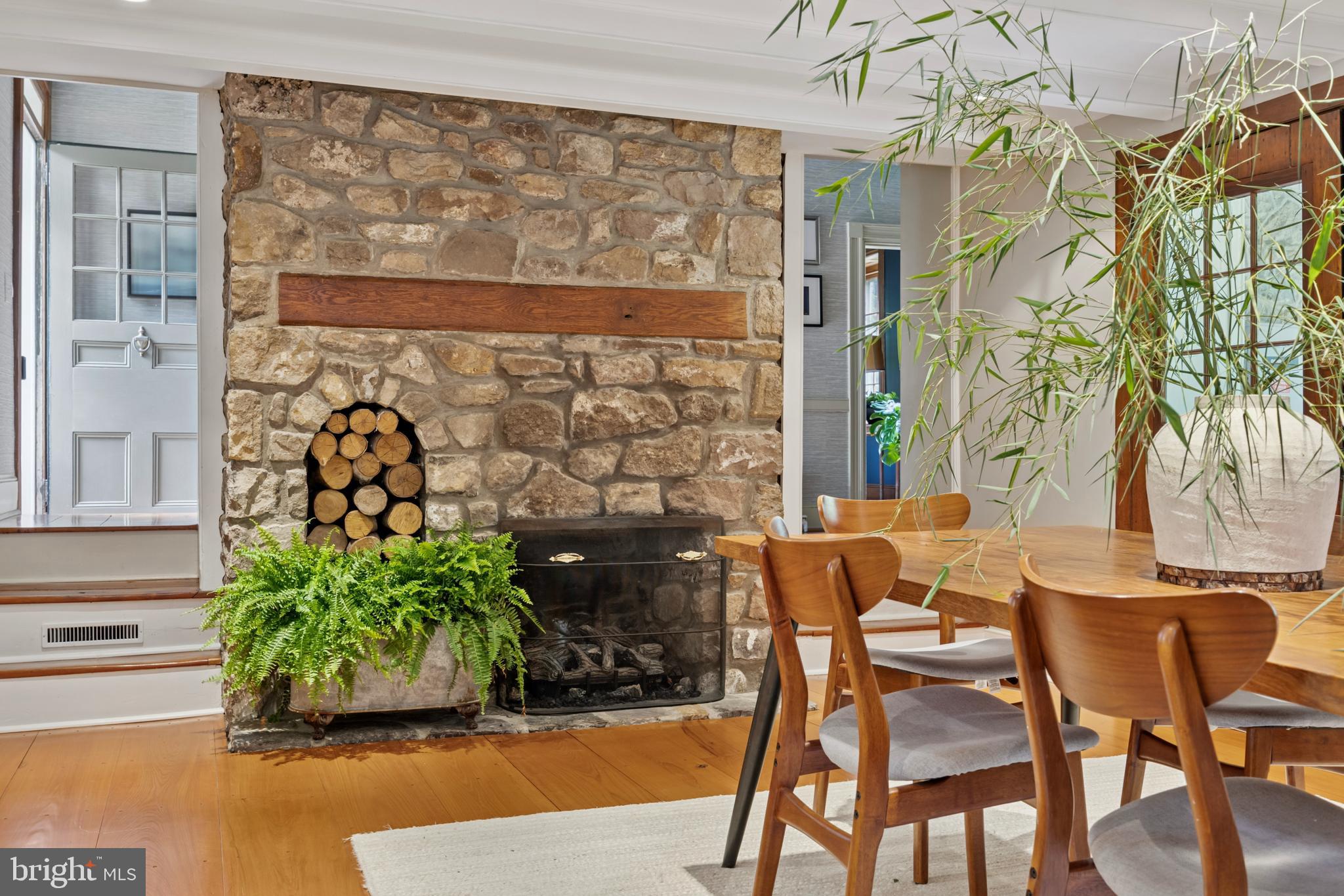 DOYLESTOWN - Residential