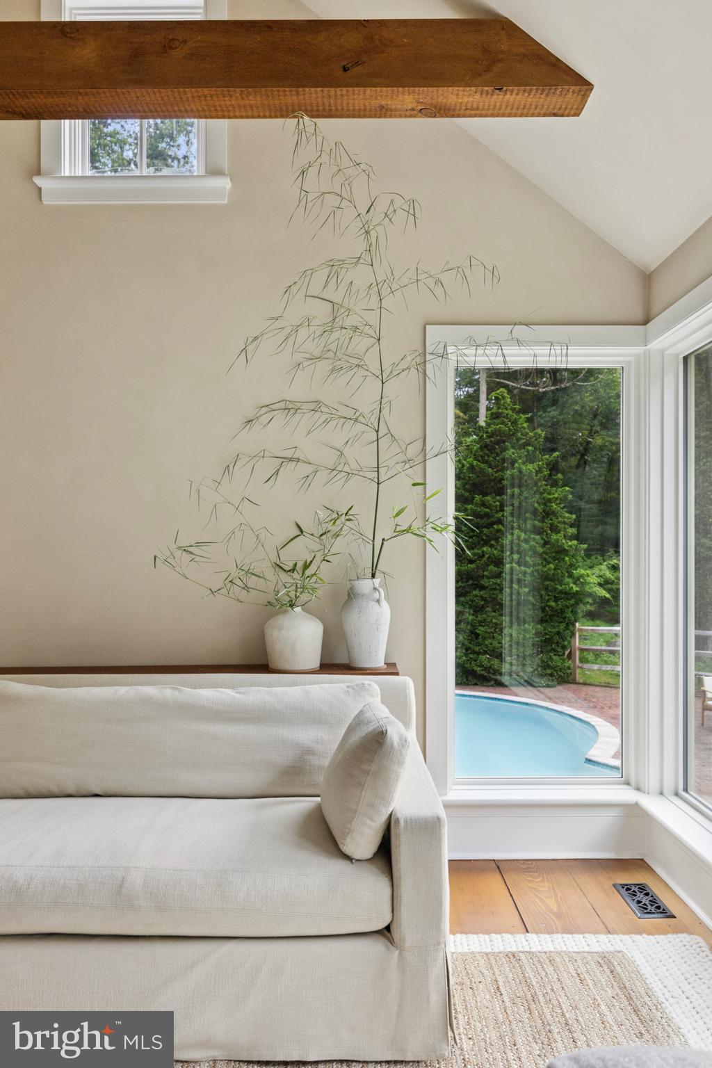 DOYLESTOWN - Residential