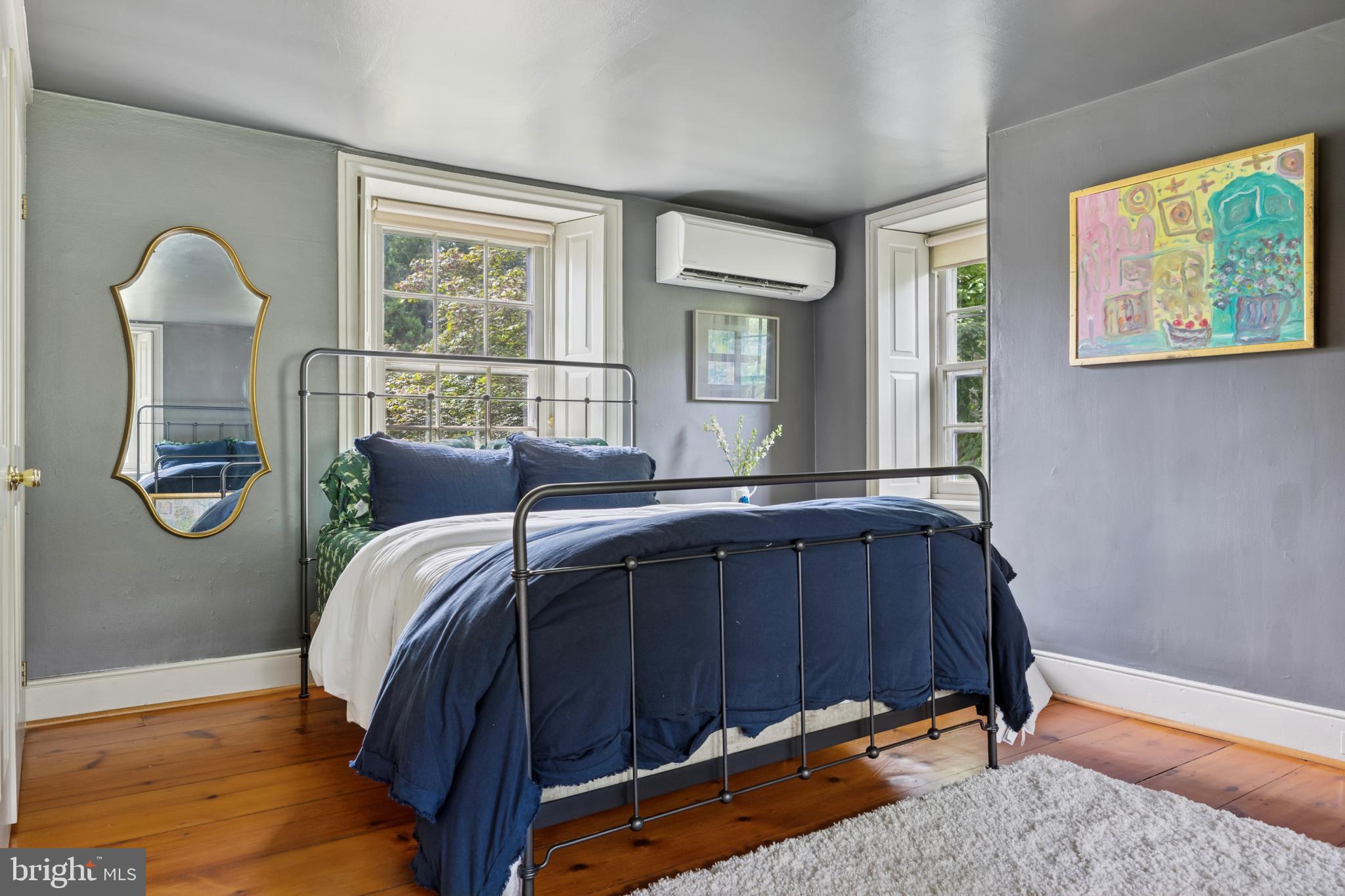 DOYLESTOWN - Residential