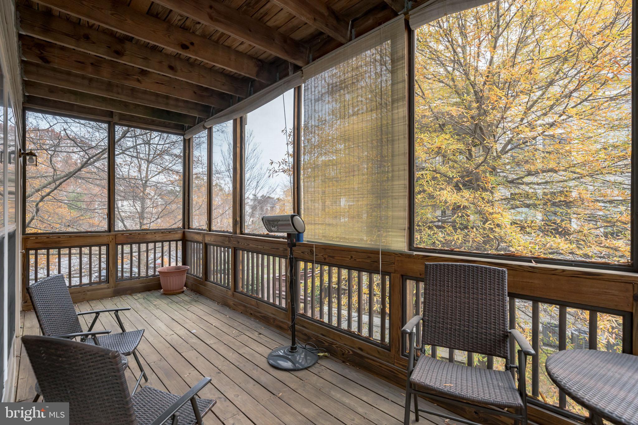 SOLOMONS LANDING - Residential