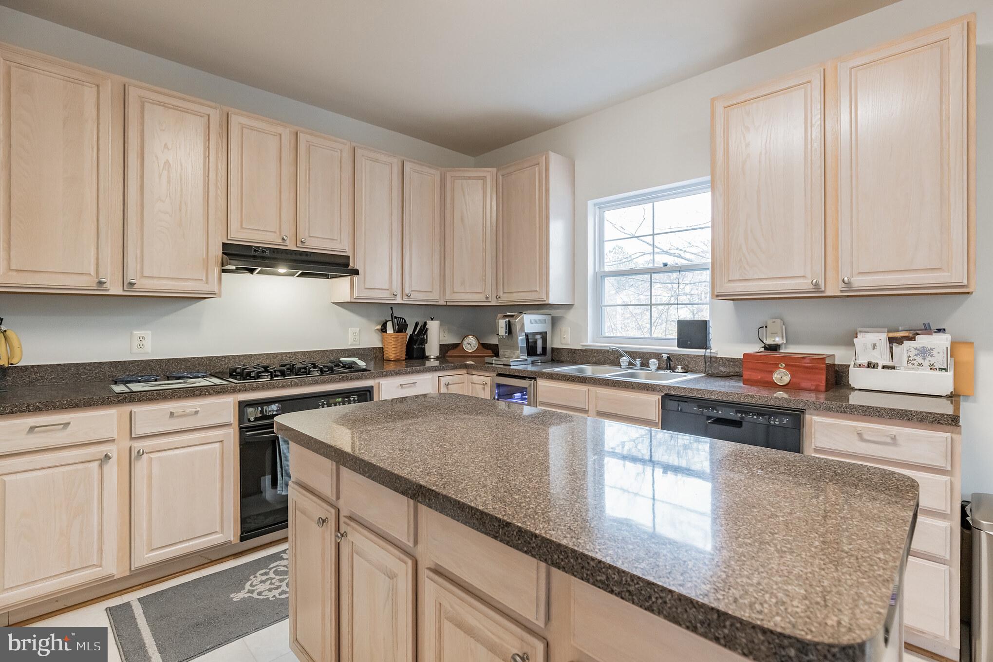 SOLOMONS LANDING - Residential