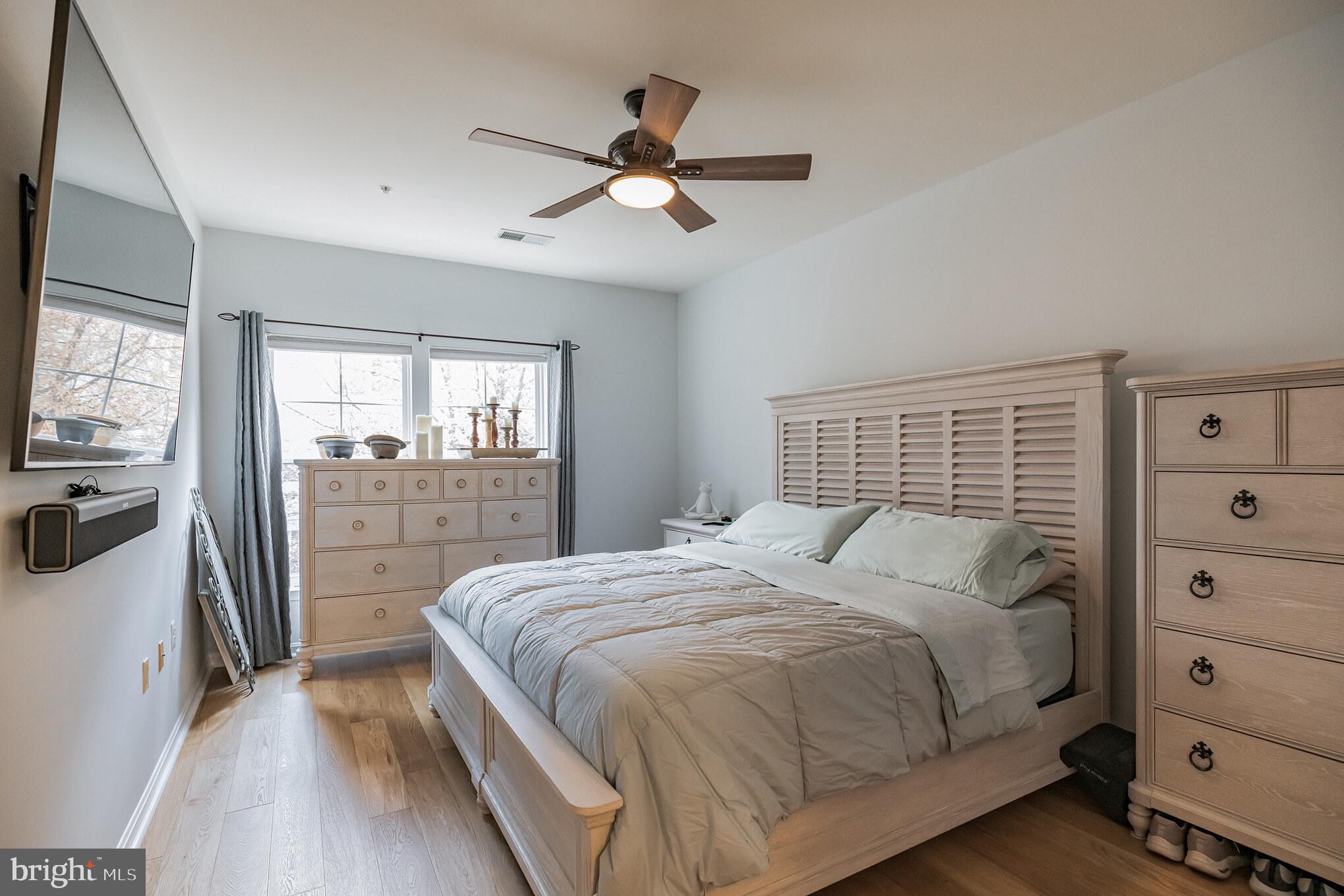 SOLOMONS LANDING - Residential