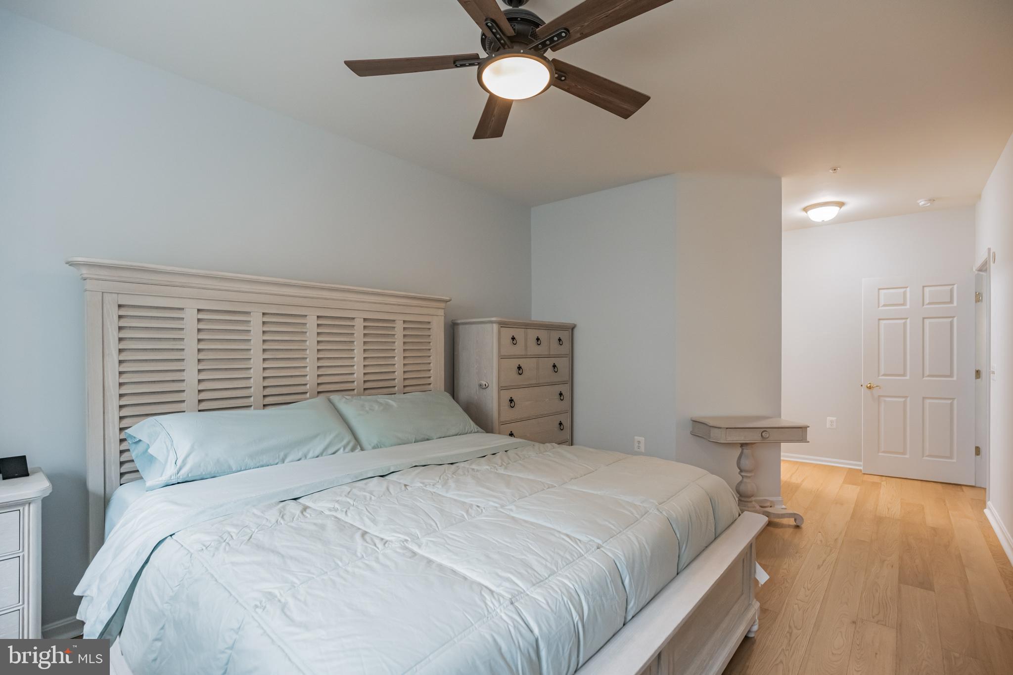 SOLOMONS LANDING - Residential