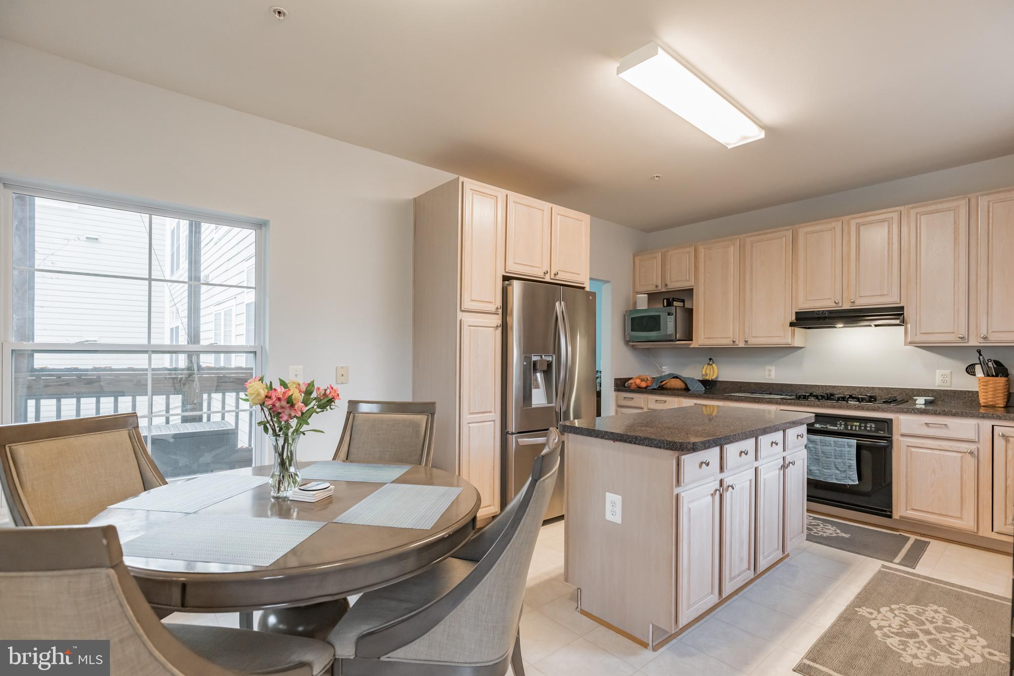 SOLOMONS LANDING - Residential