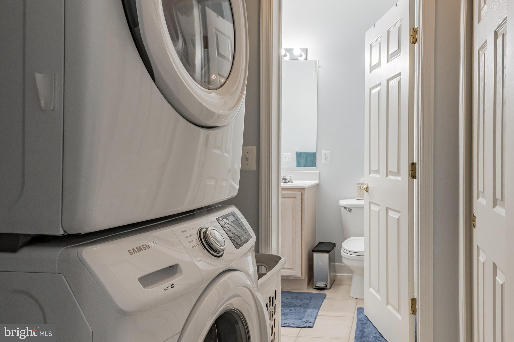 SOLOMONS LANDING - Residential