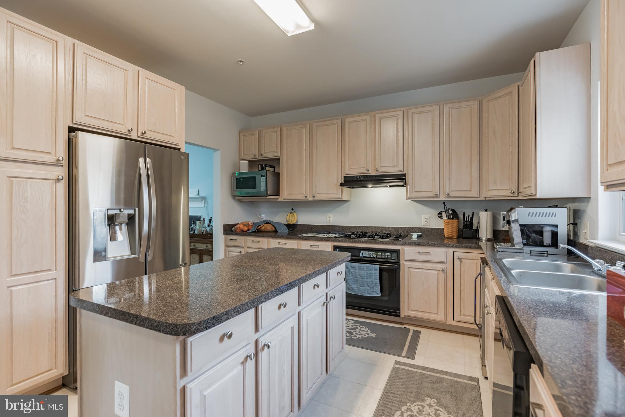 SOLOMONS LANDING - Residential